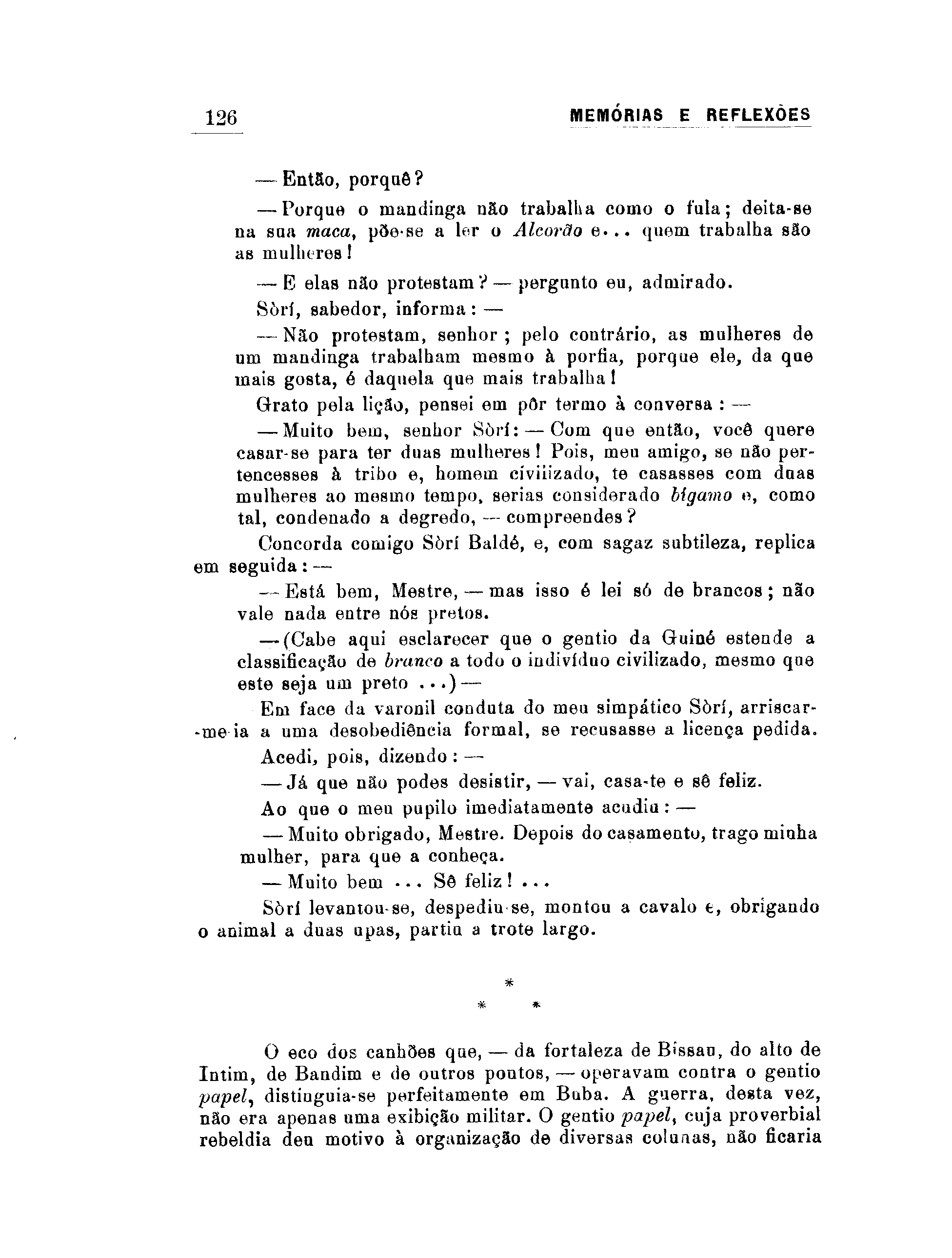 06362.001- pag.128