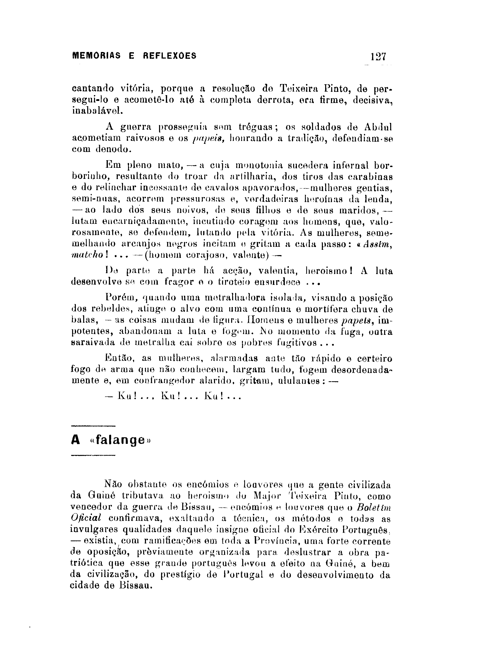 06362.001- pag.129