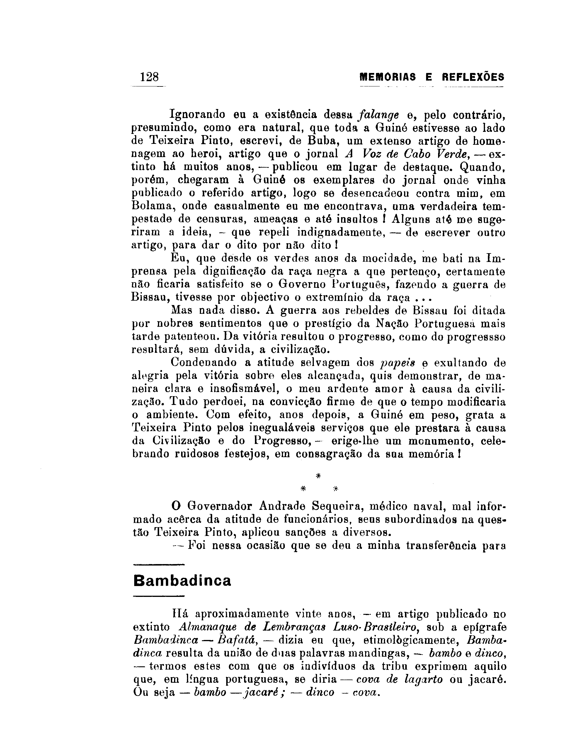 06362.001- pag.130