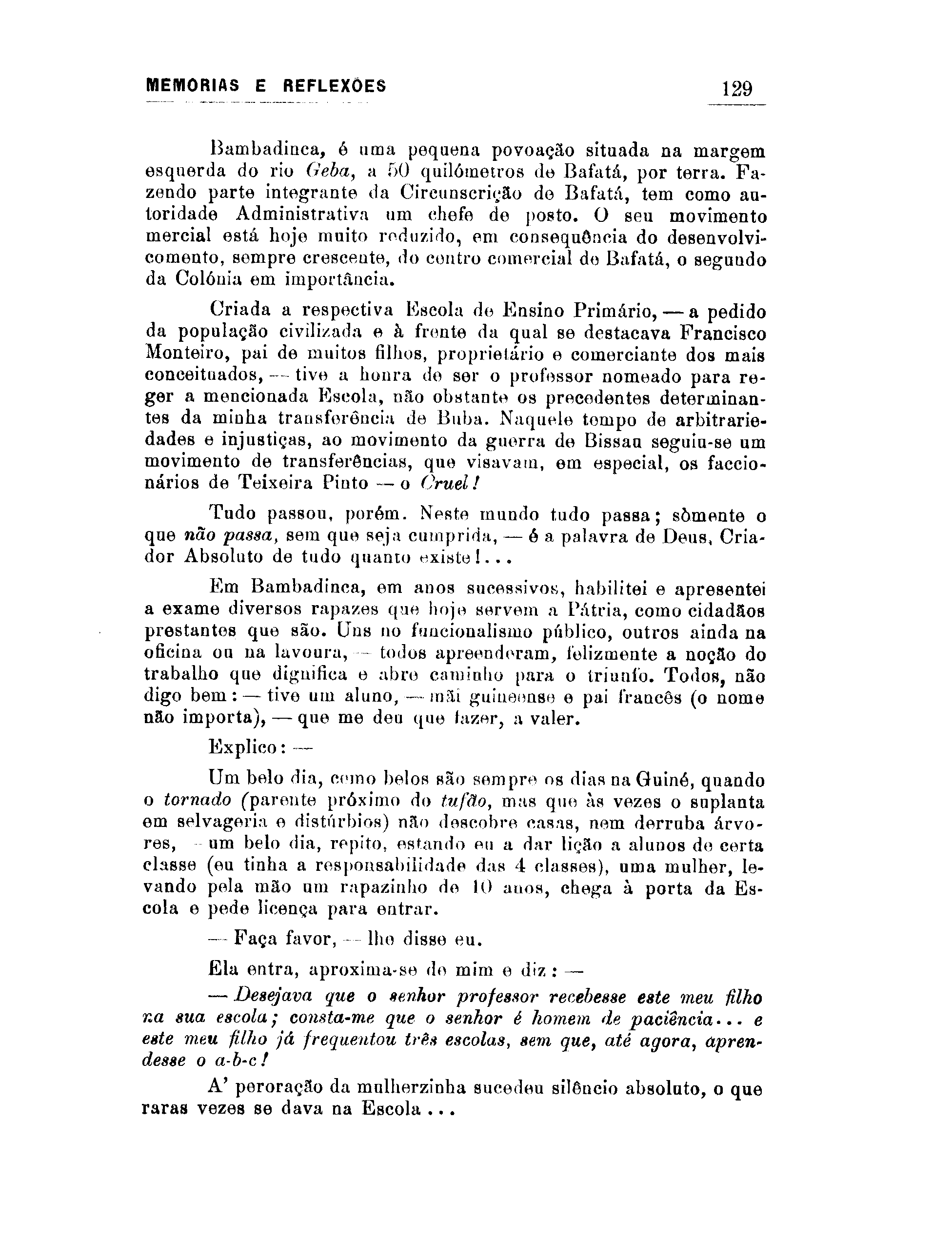 06362.001- pag.131