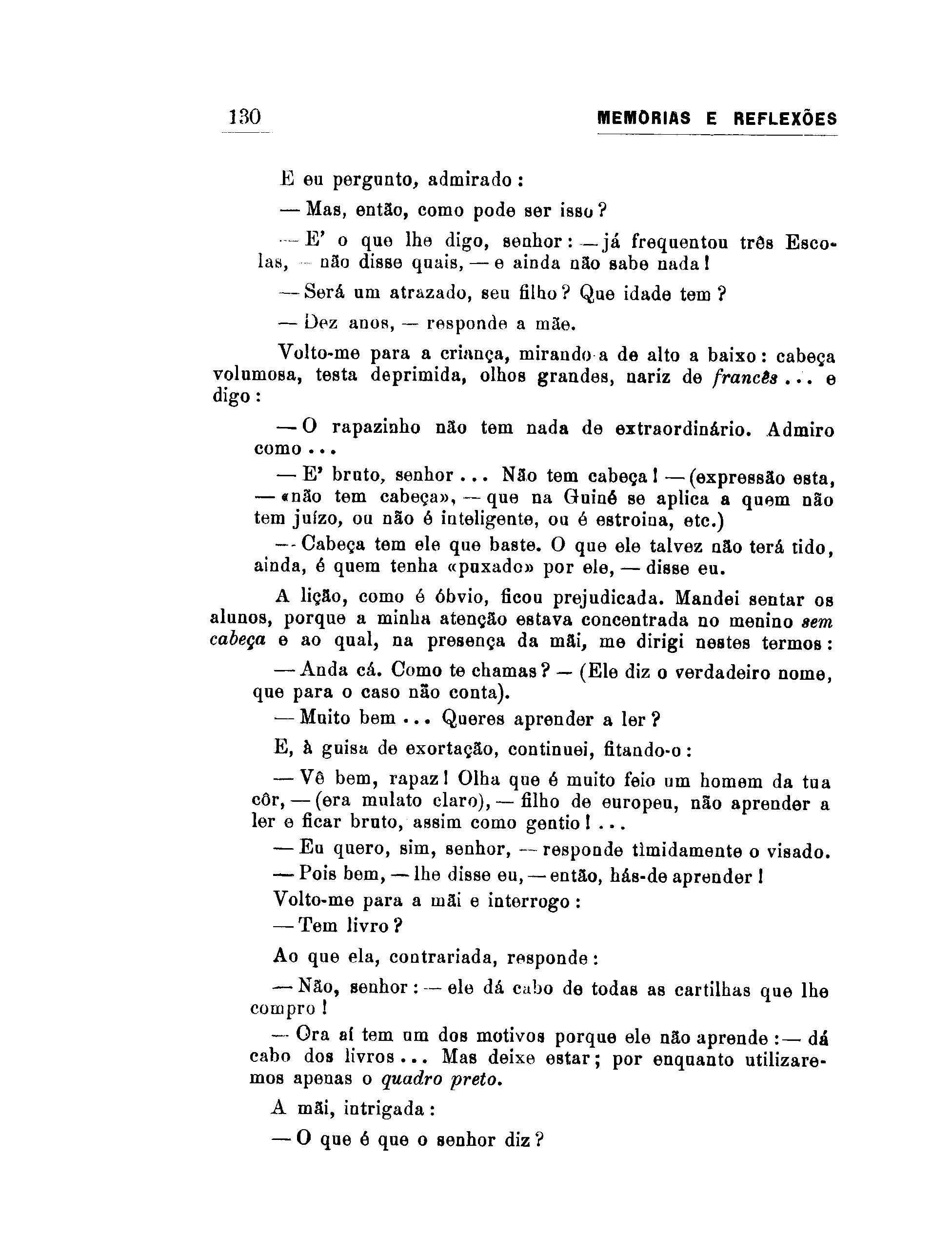 06362.001- pag.132