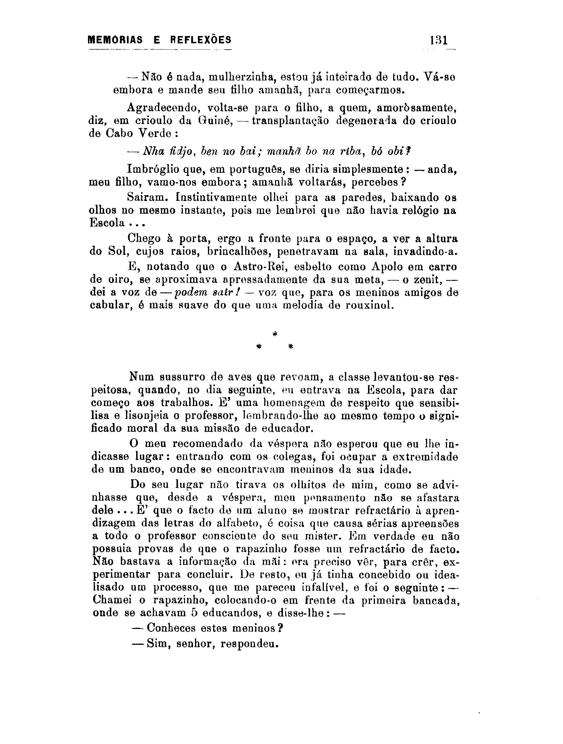 06362.001- pag.133
