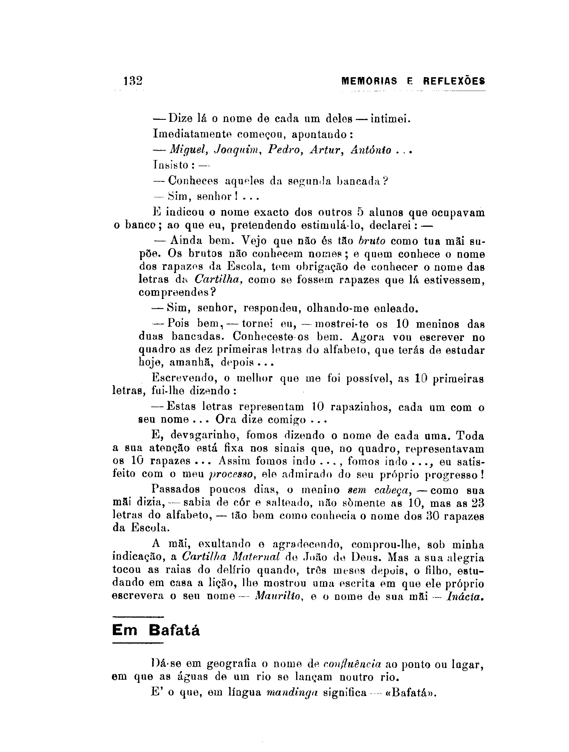 06362.001- pag.134