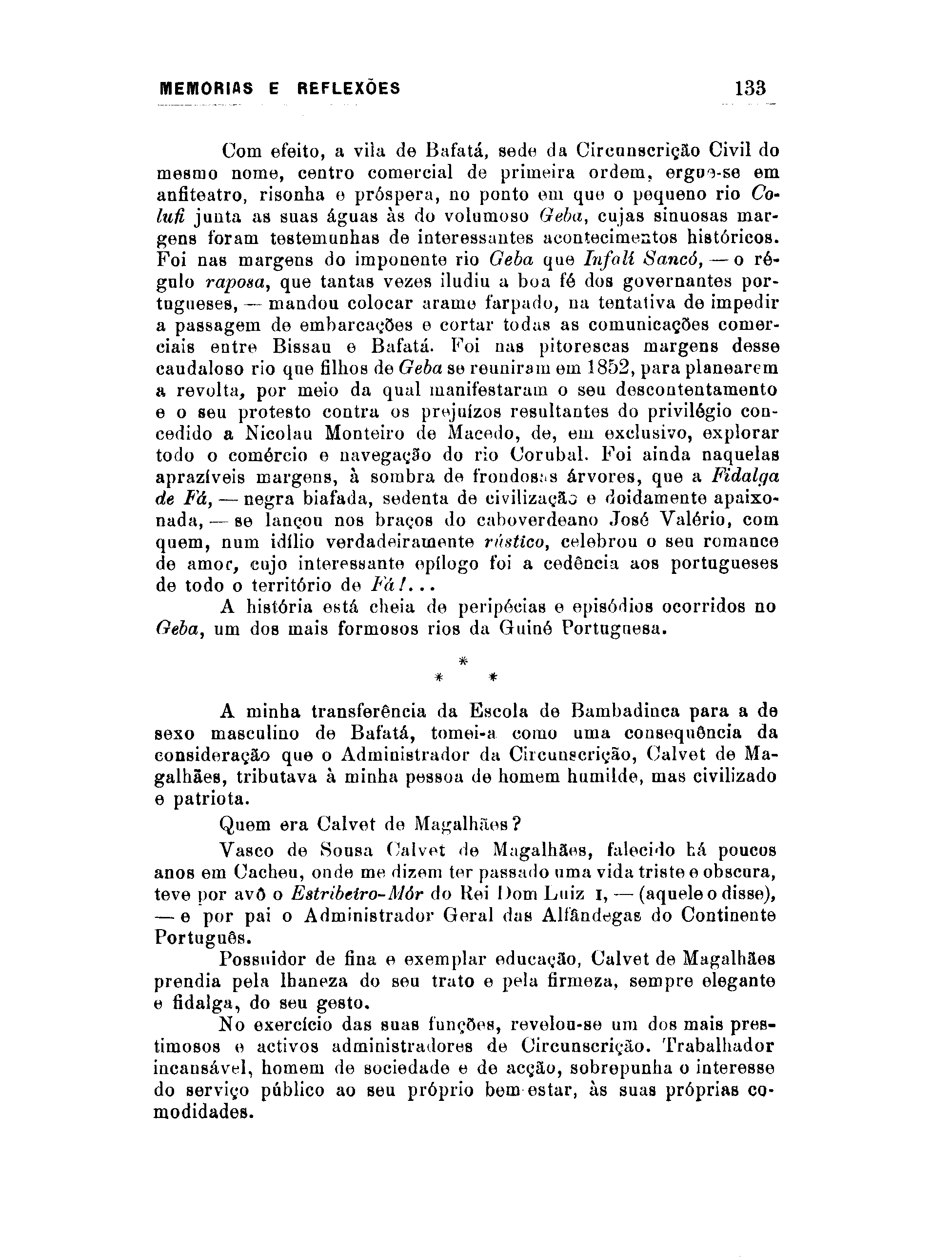 06362.001- pag.135