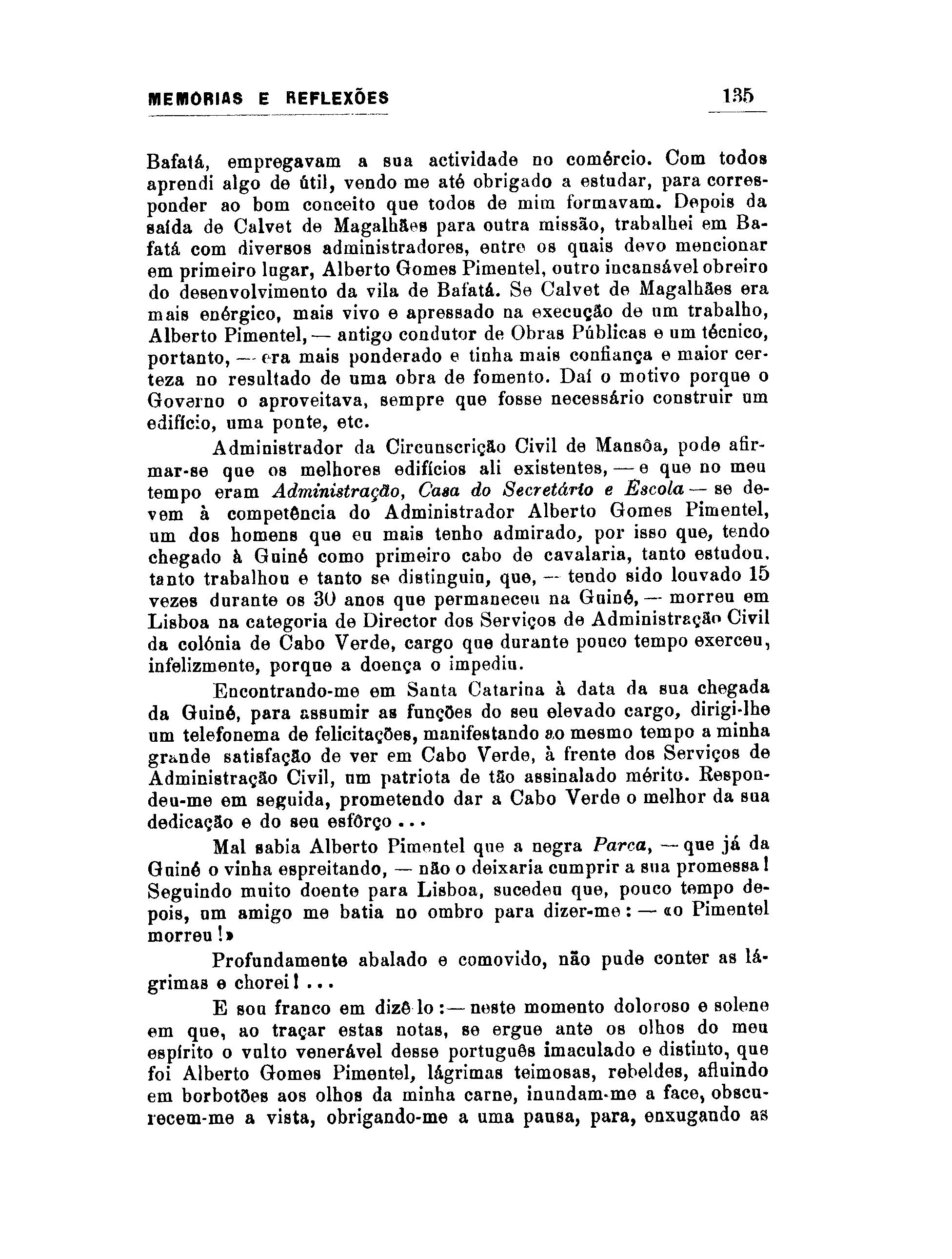 06362.001- pag.137