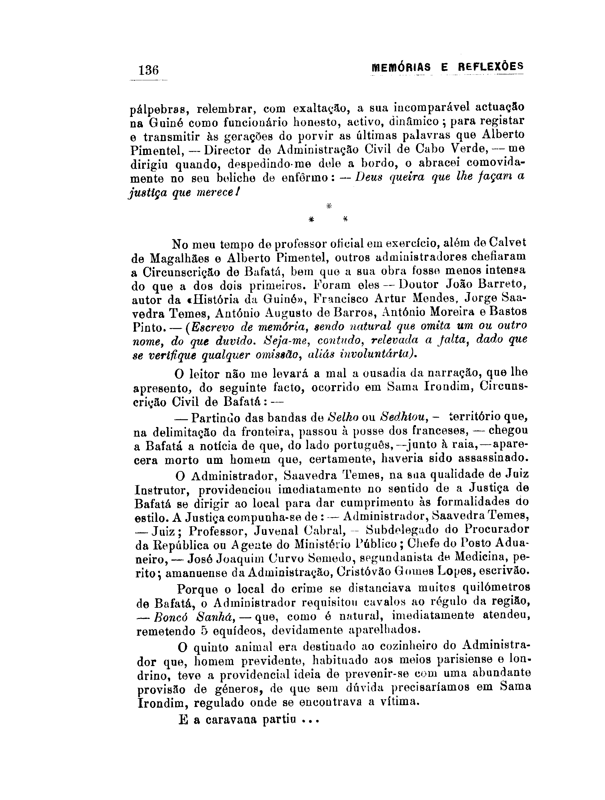 06362.001- pag.138