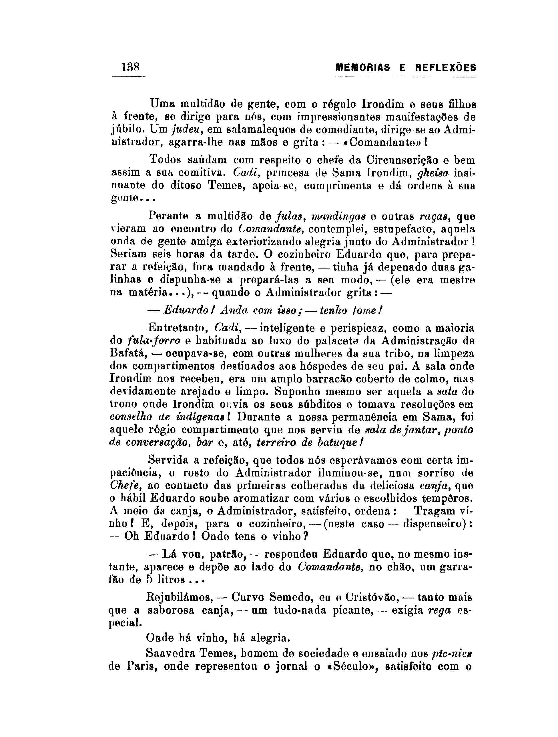 06362.001- pag.140