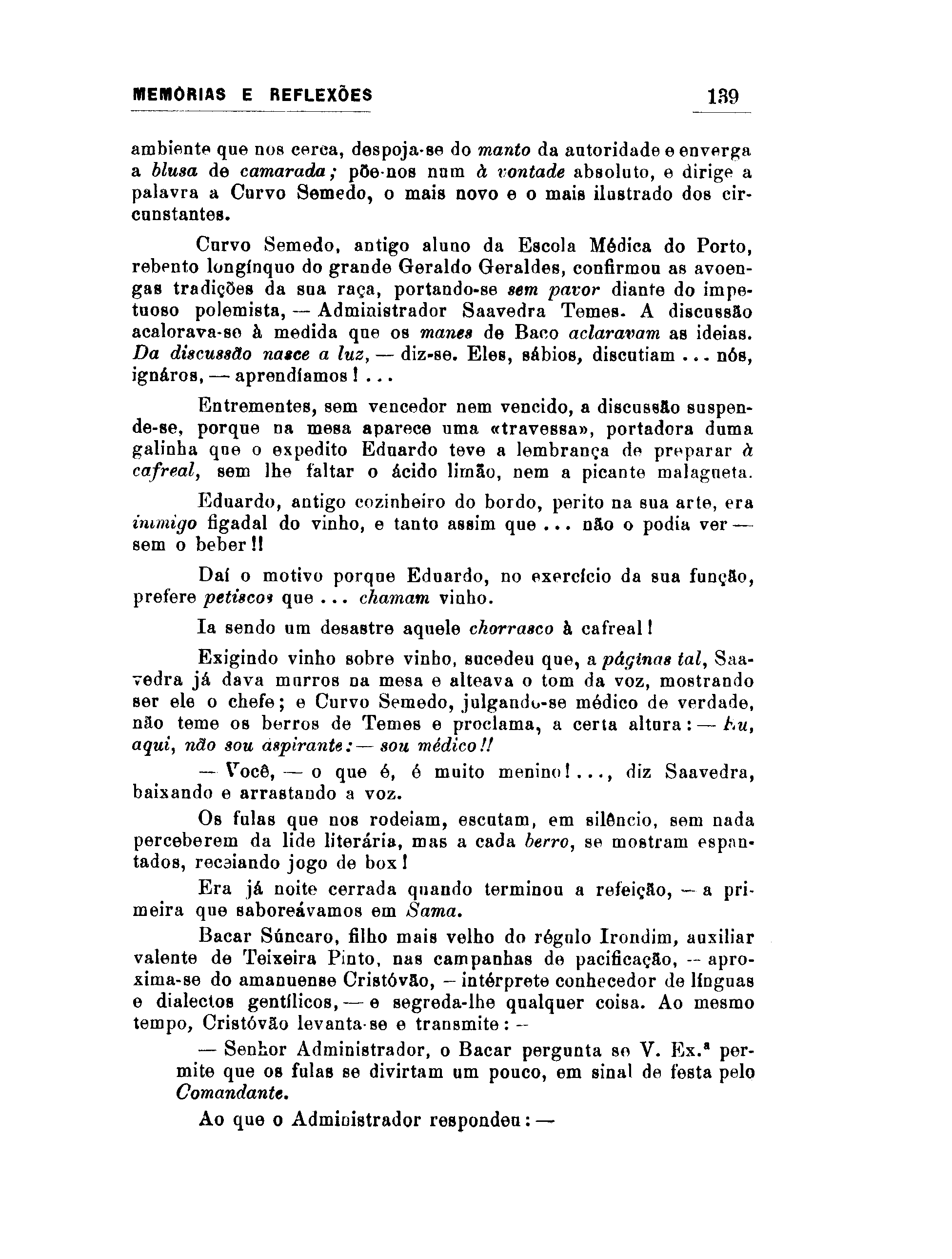 06362.001- pag.141