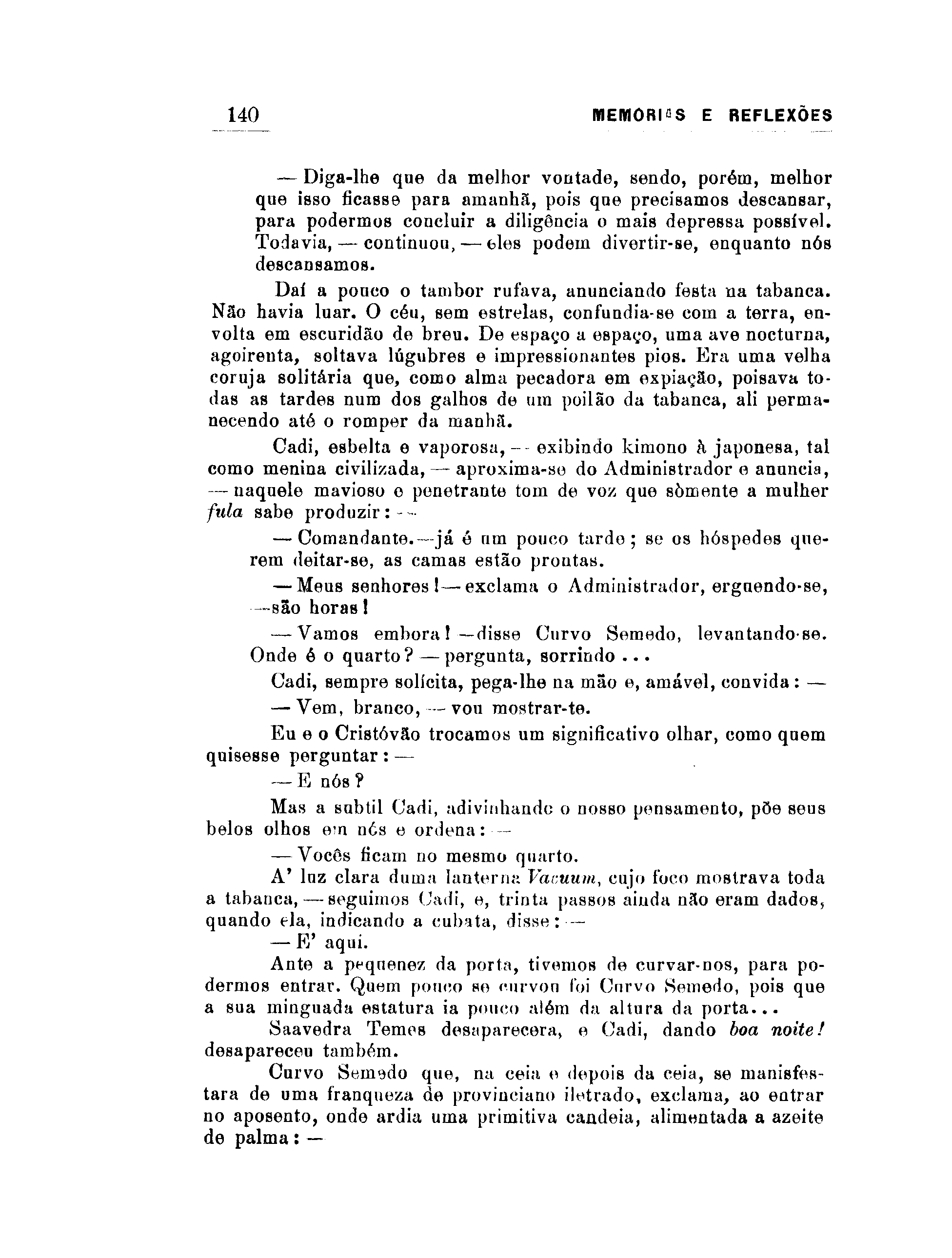 06362.001- pag.142