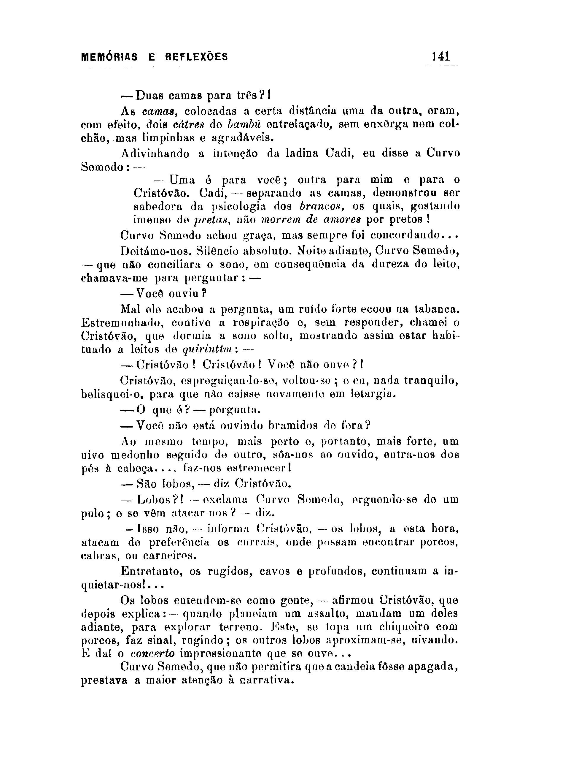 06362.001- pag.143