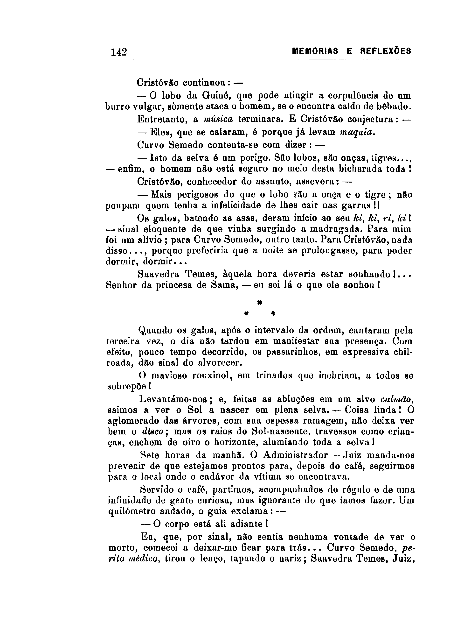06362.001- pag.144
