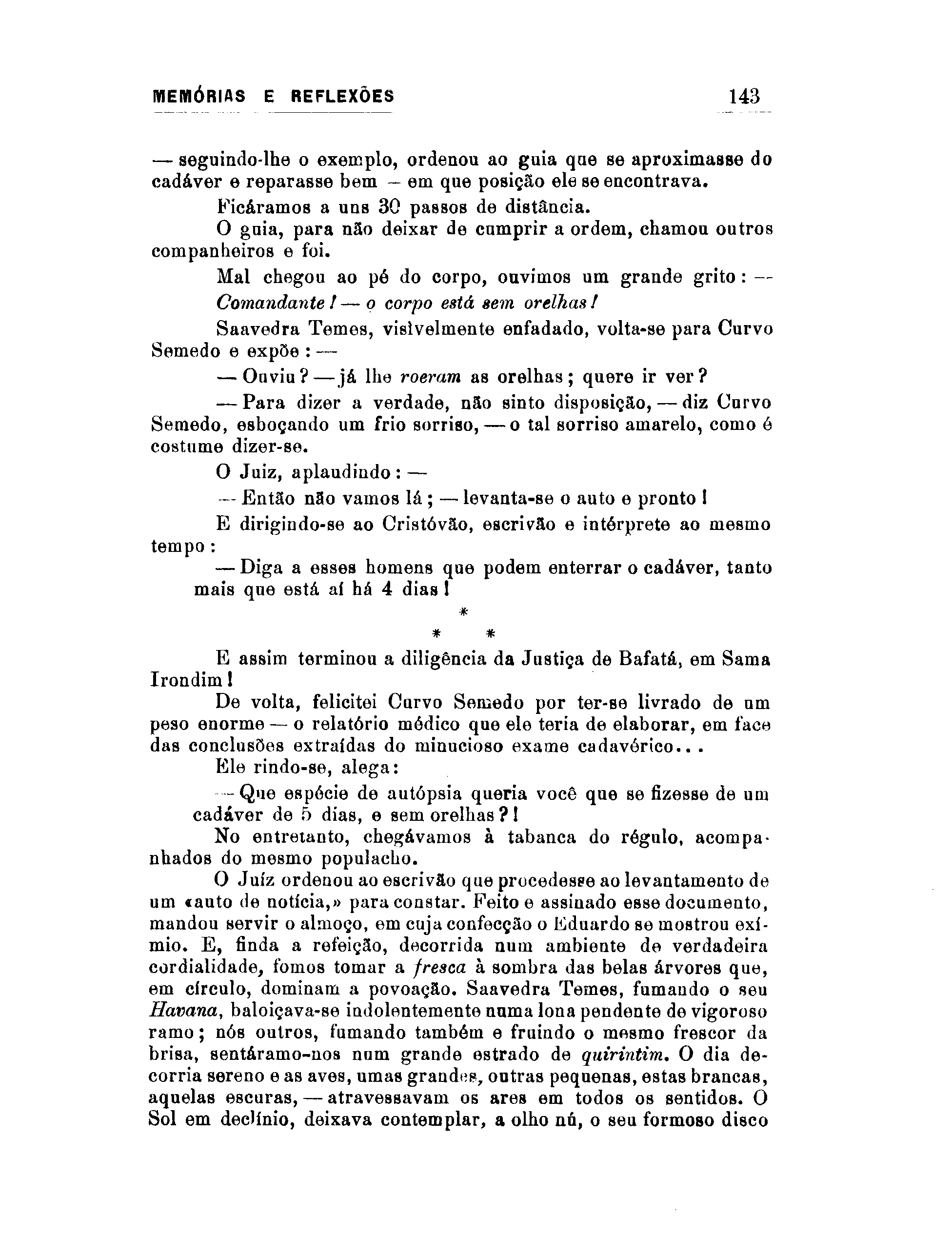 06362.001- pag.145