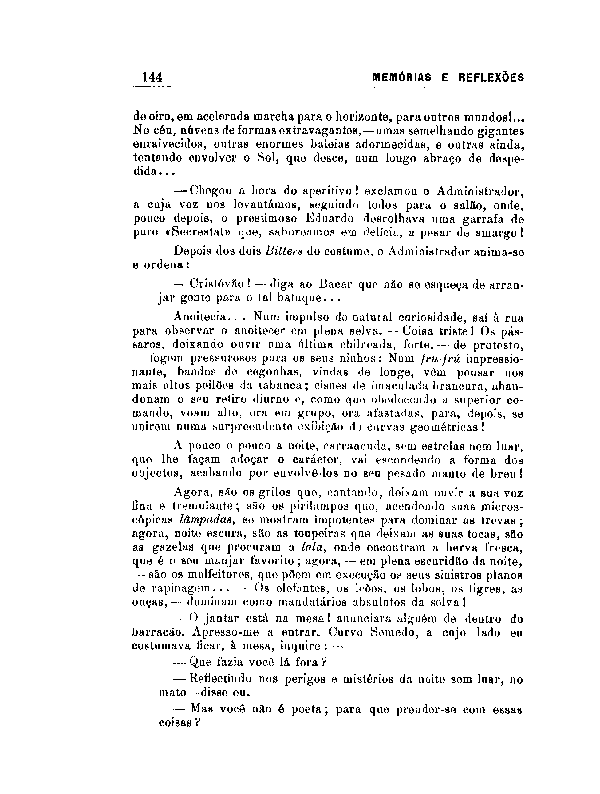 06362.001- pag.146