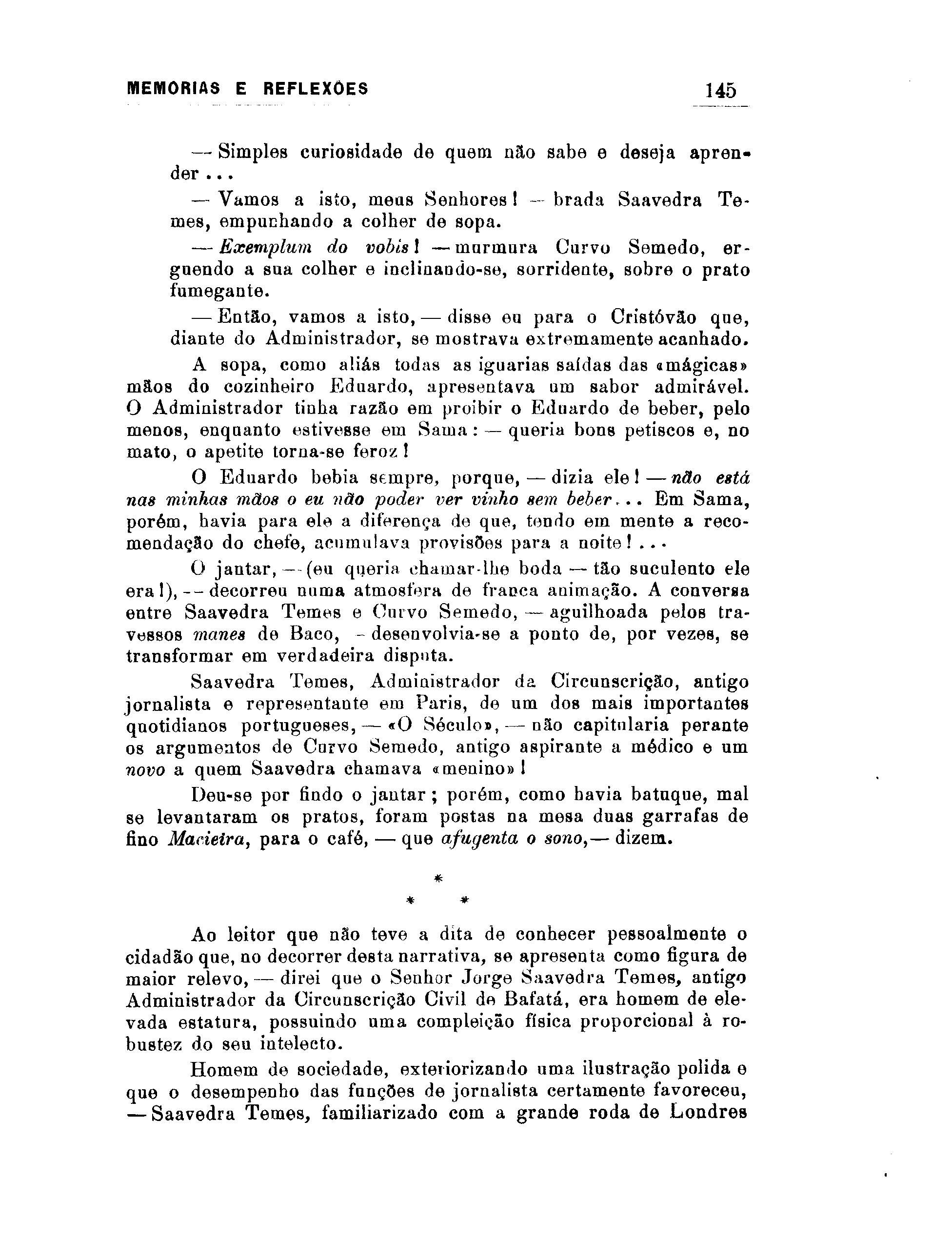 06362.001- pag.147