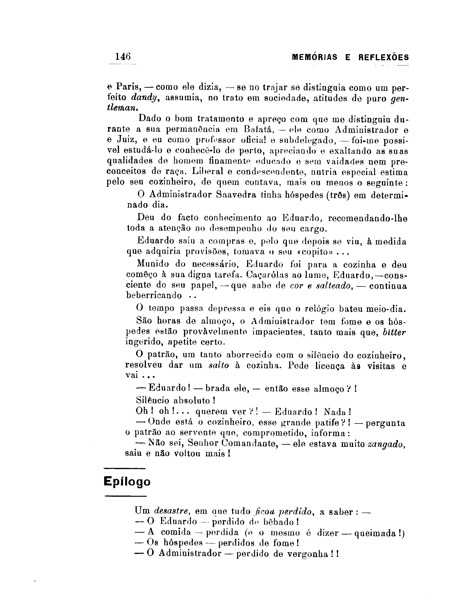 06362.001- pag.148