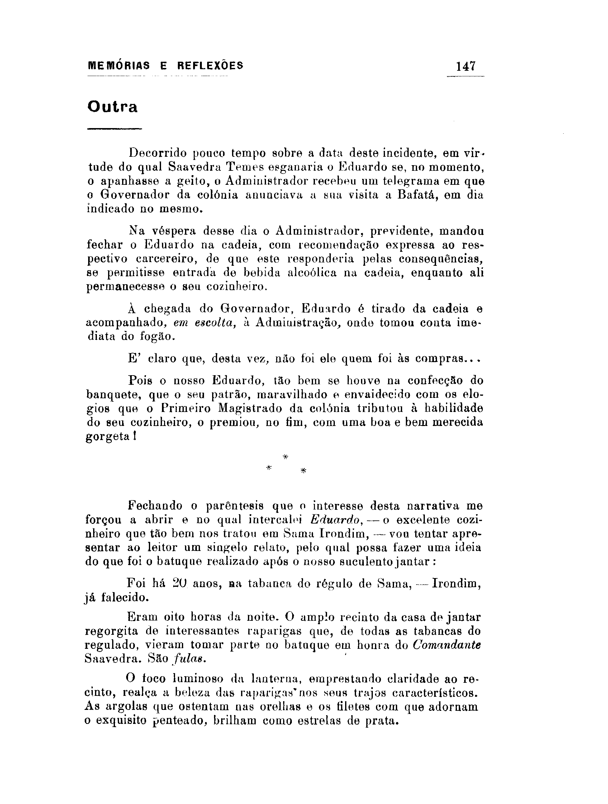 06362.001- pag.149