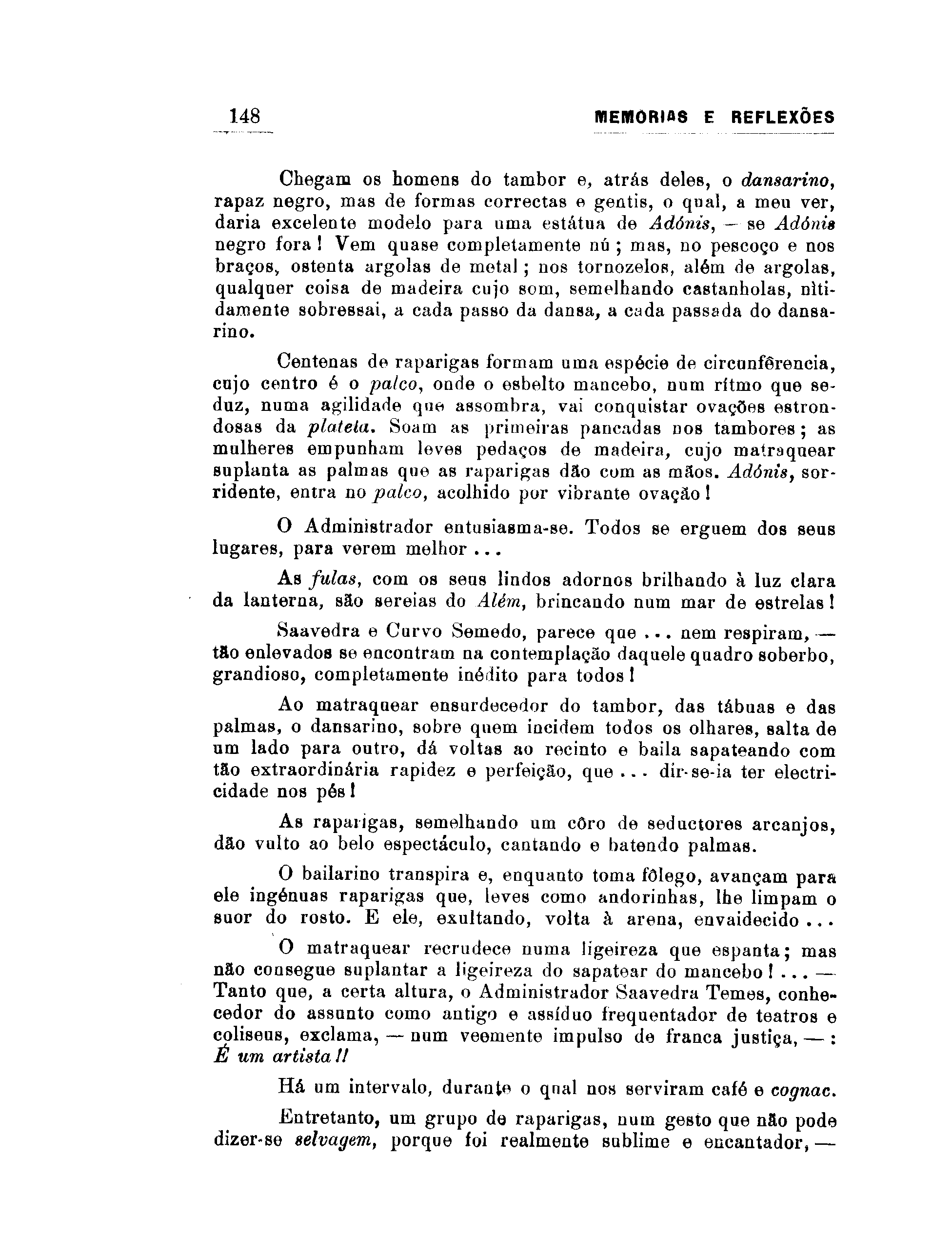 06362.001- pag.150