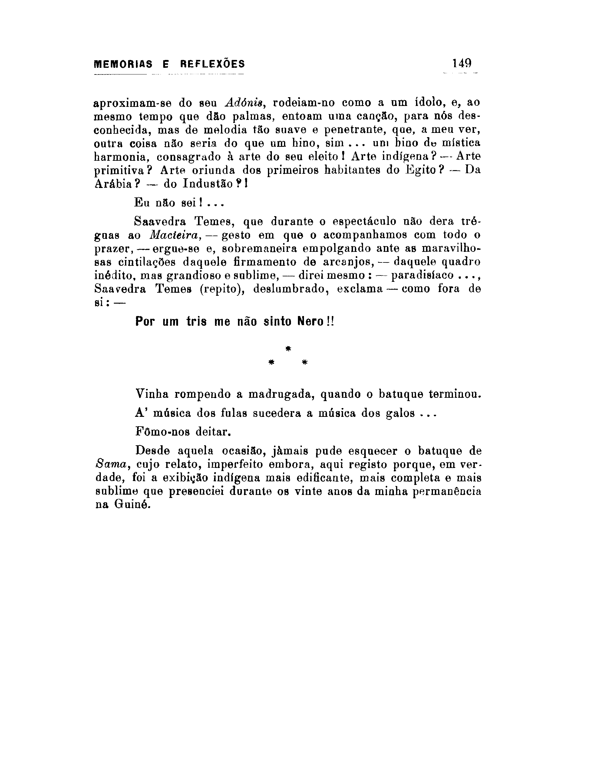 06362.001- pag.151