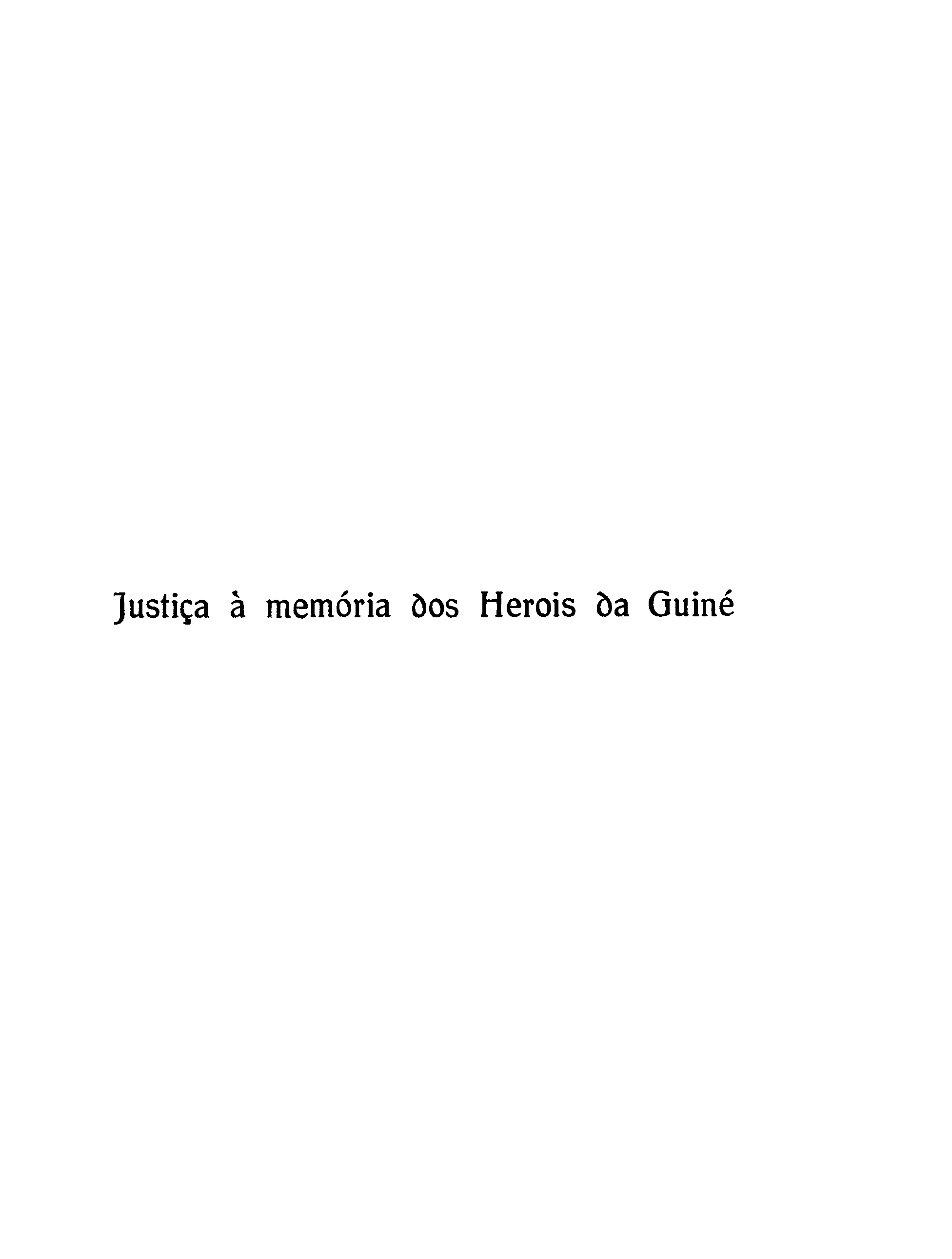 06362.001- pag.153