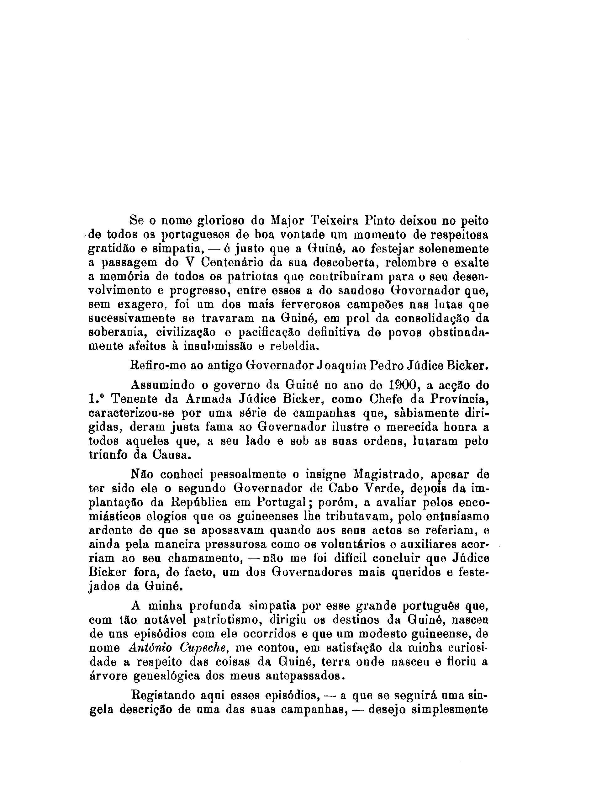 06362.001- pag.155