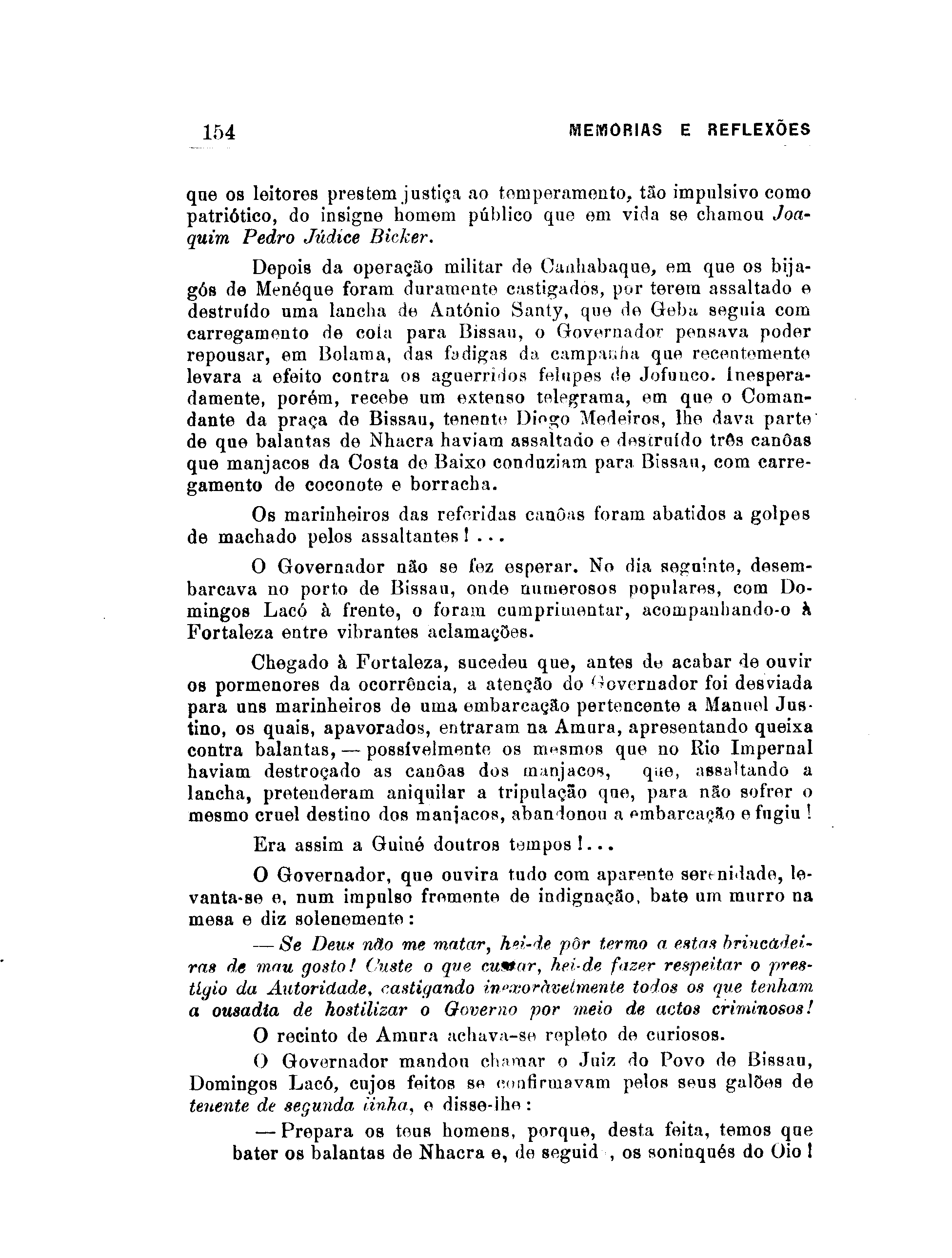 06362.001- pag.156