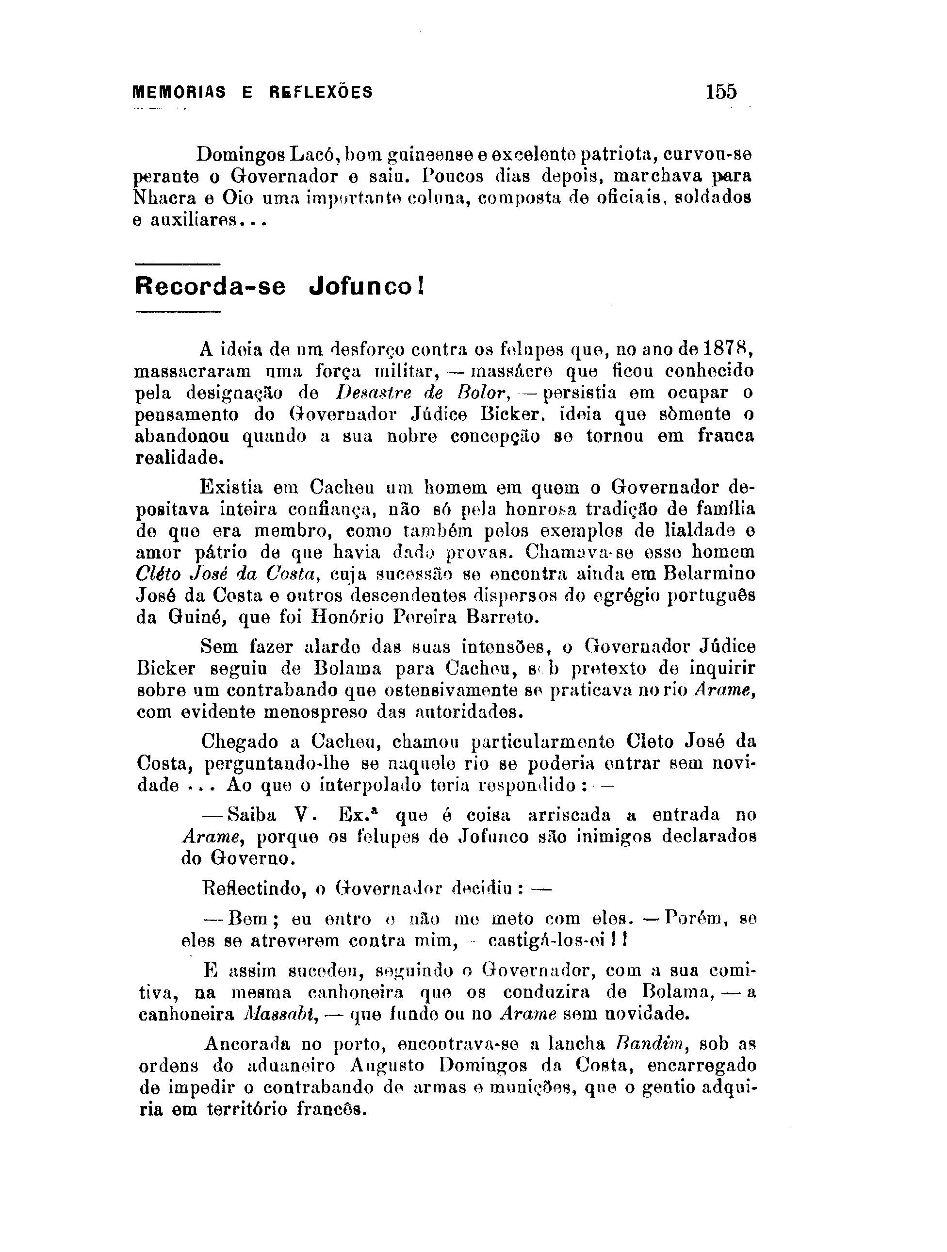06362.001- pag.157