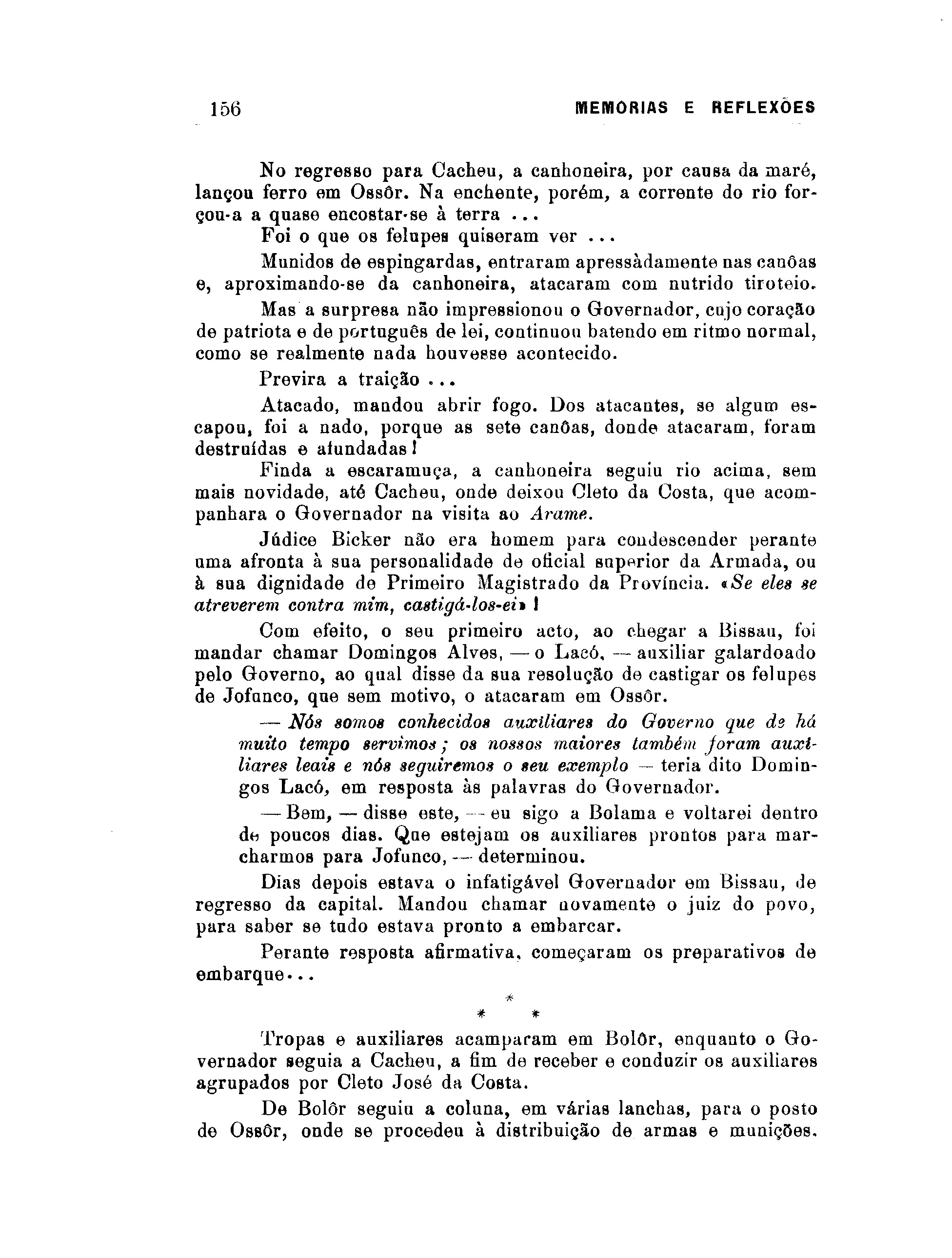 06362.001- pag.158