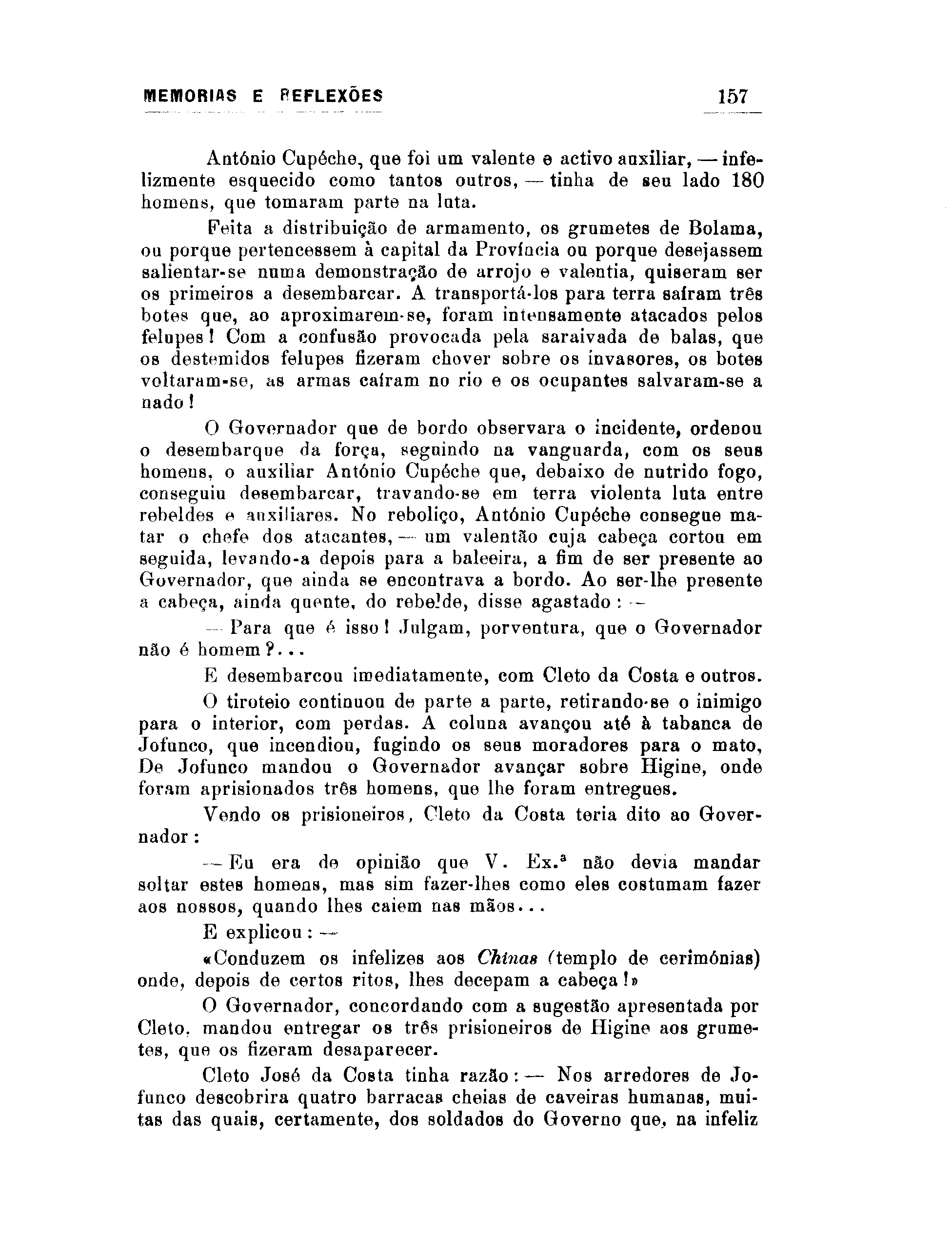 06362.001- pag.159