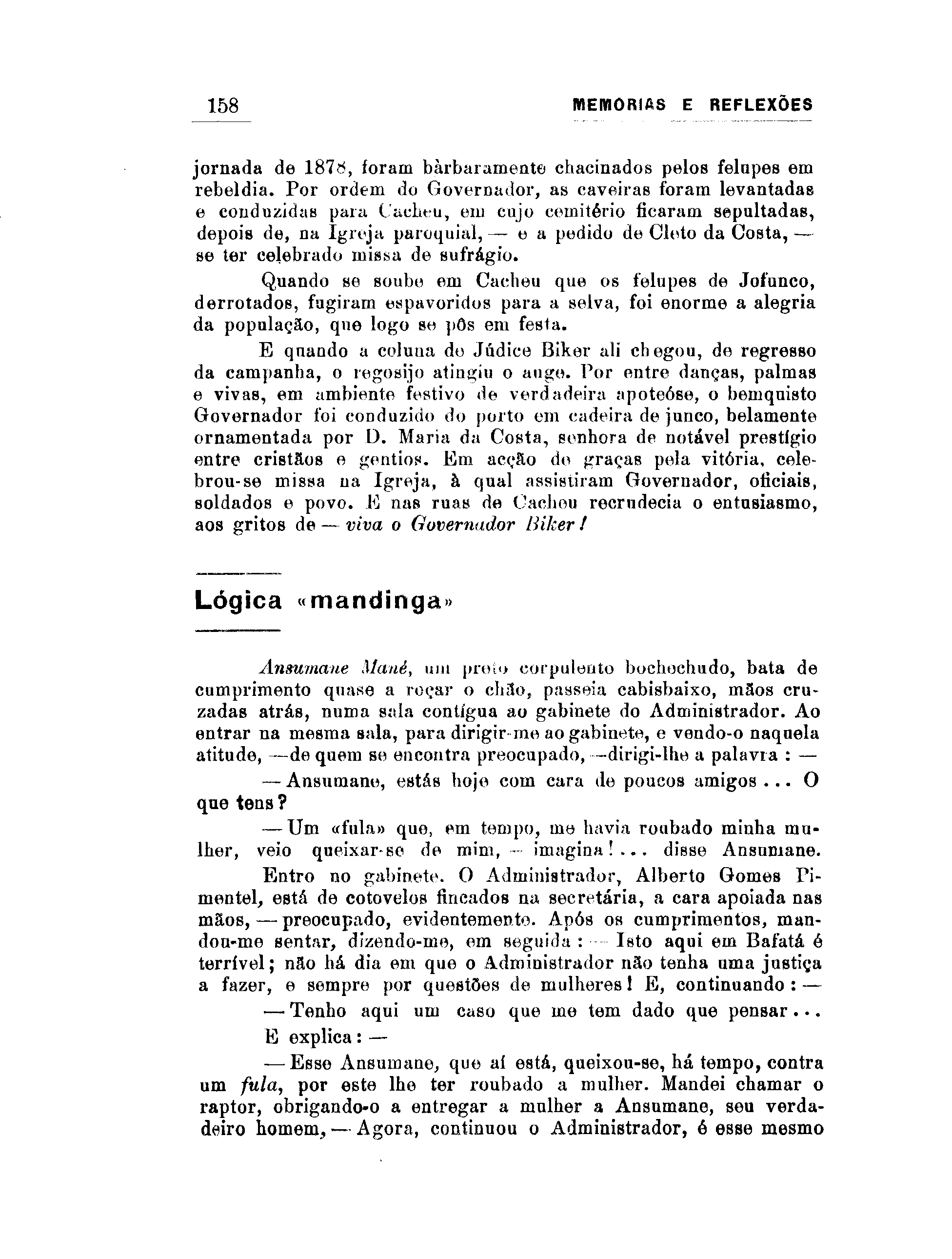 06362.001- pag.160