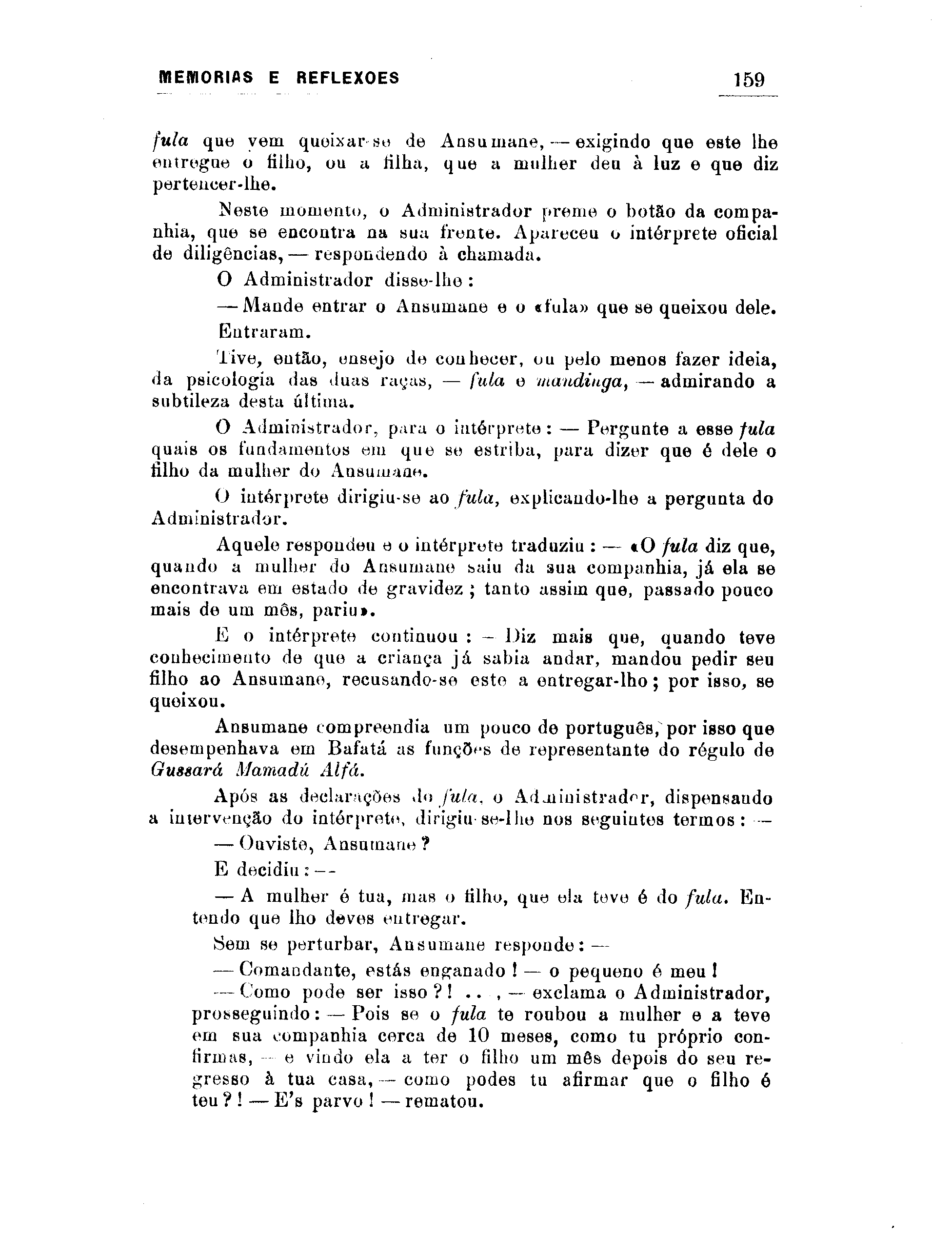 06362.001- pag.161