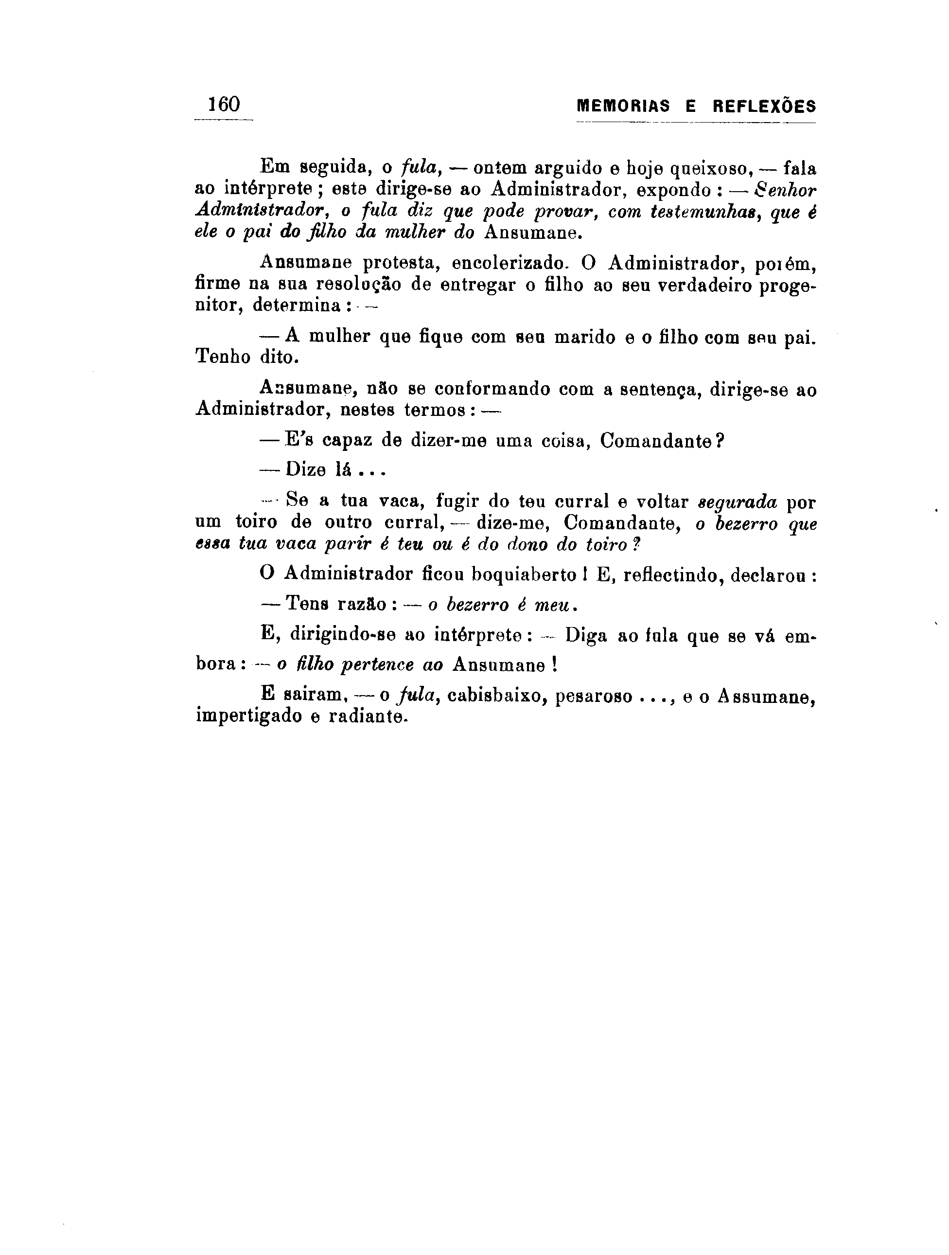 06362.001- pag.162
