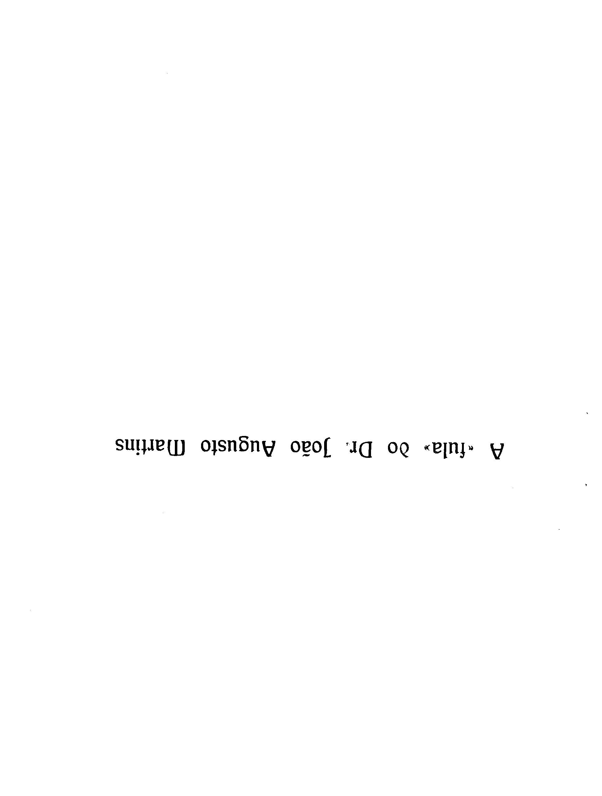 06362.001- pag.163