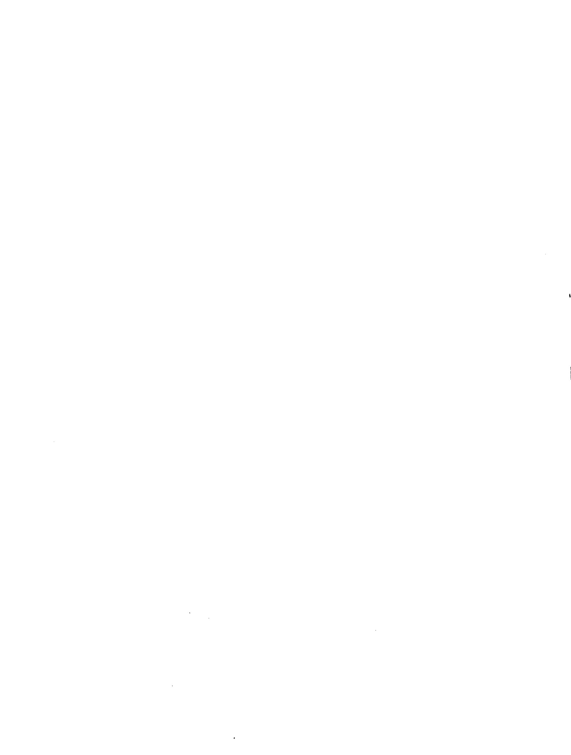 06362.001- pag.164