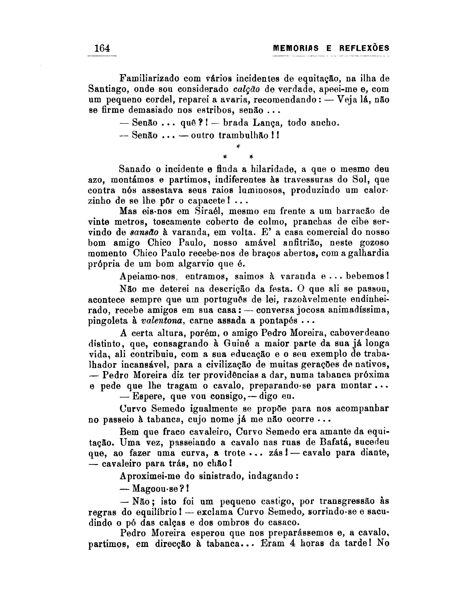 06362.001- pag.166