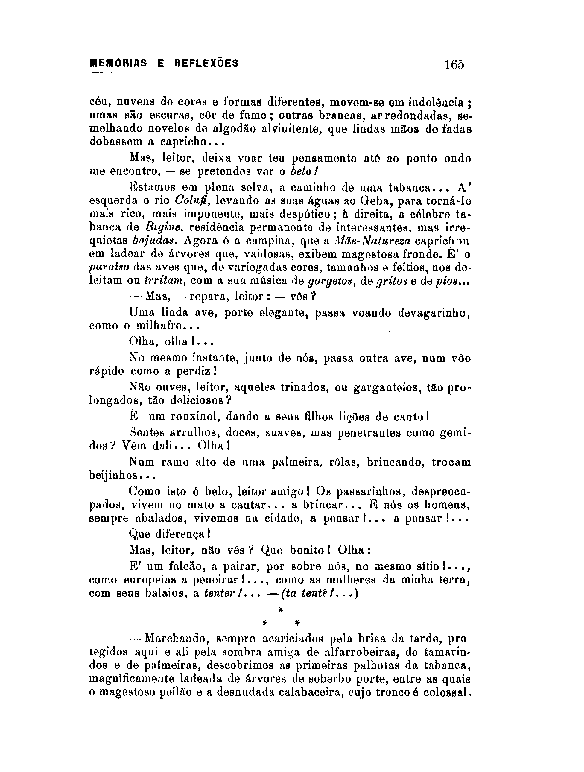 06362.001- pag.167