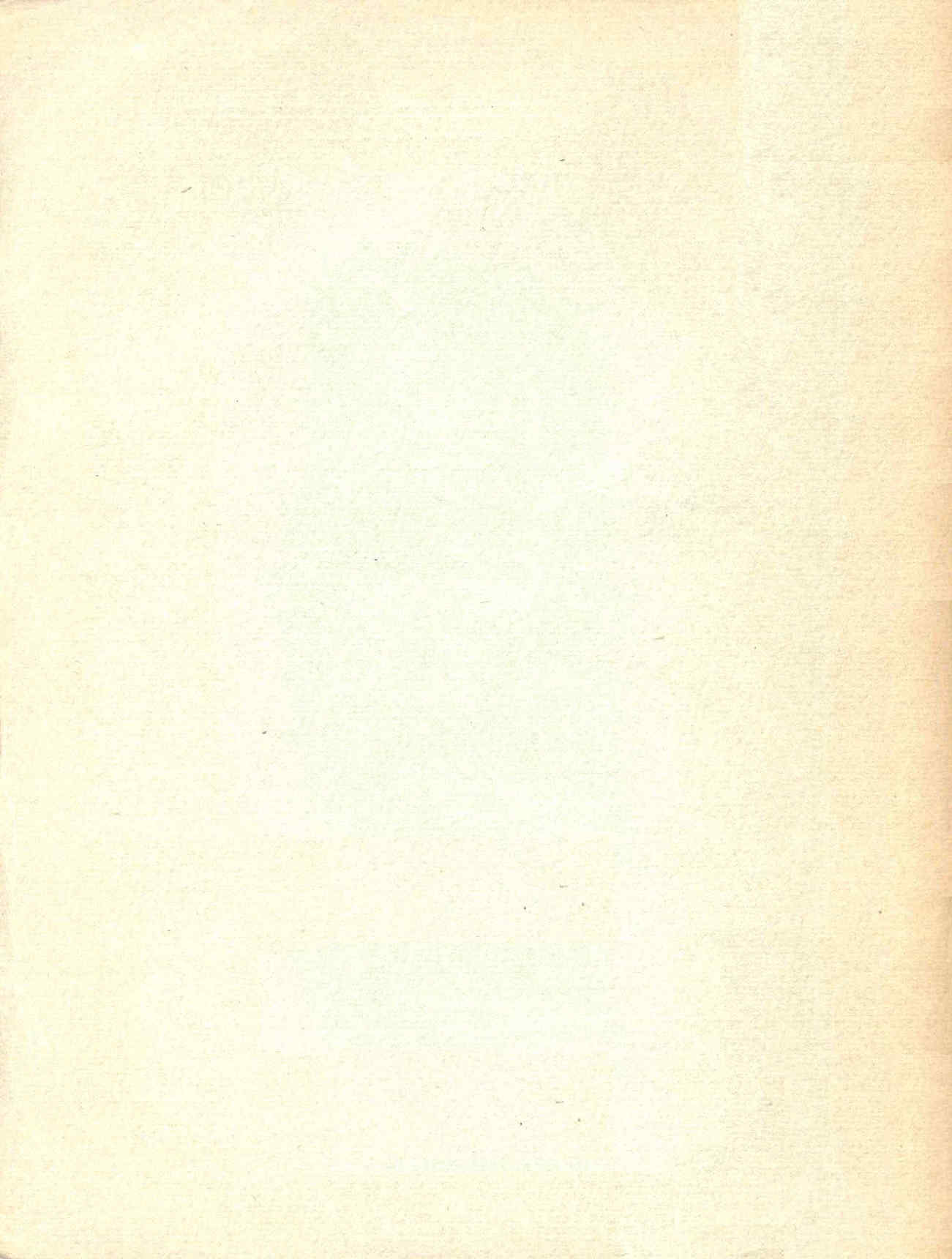 06362.001- pag.171