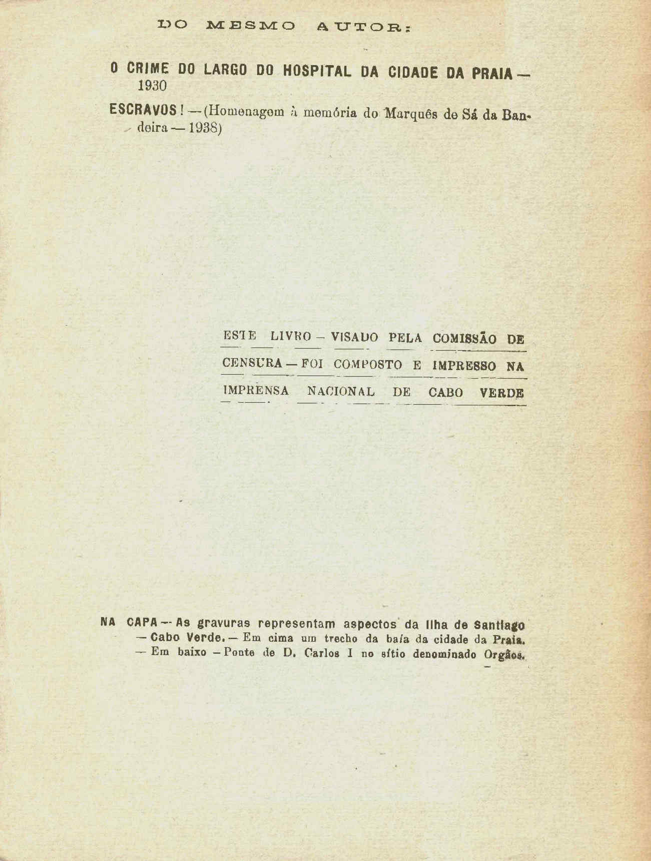06362.001- pag.172