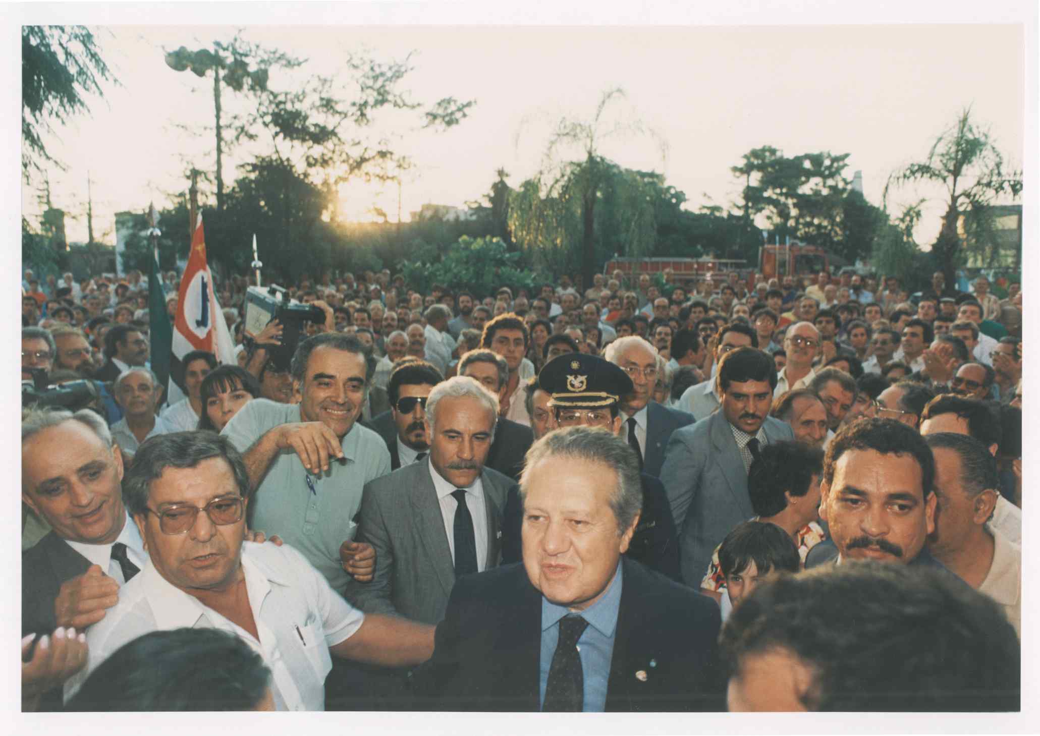 06390.009.003- pag.1