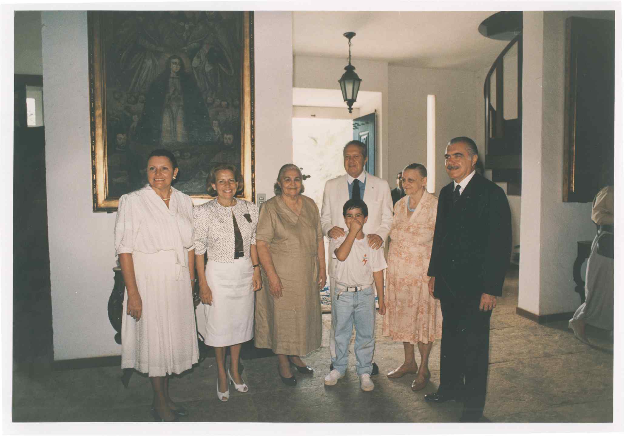 06390.009.004- pag.1