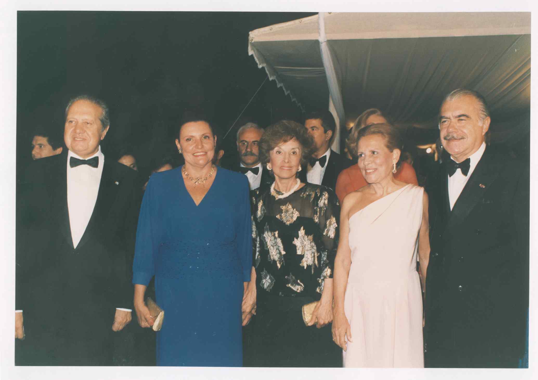 06390.009.007- pag.1