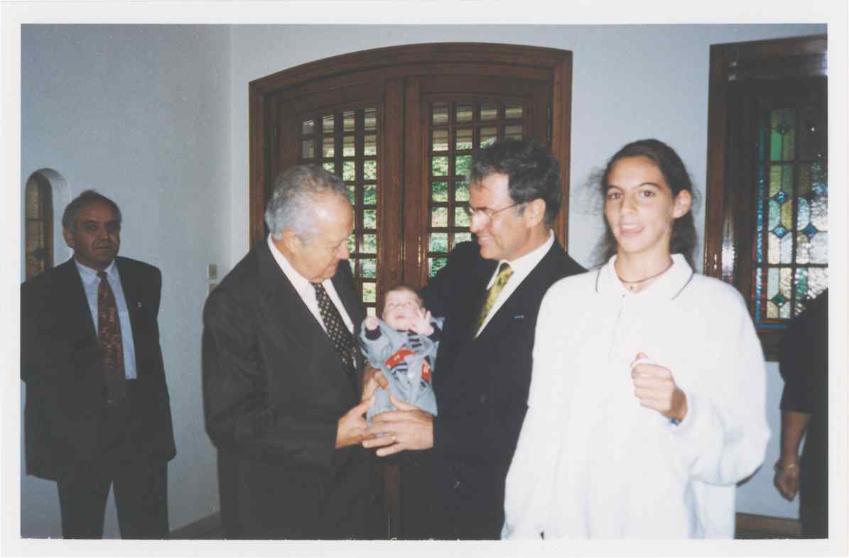 06390.017.011- pag.1