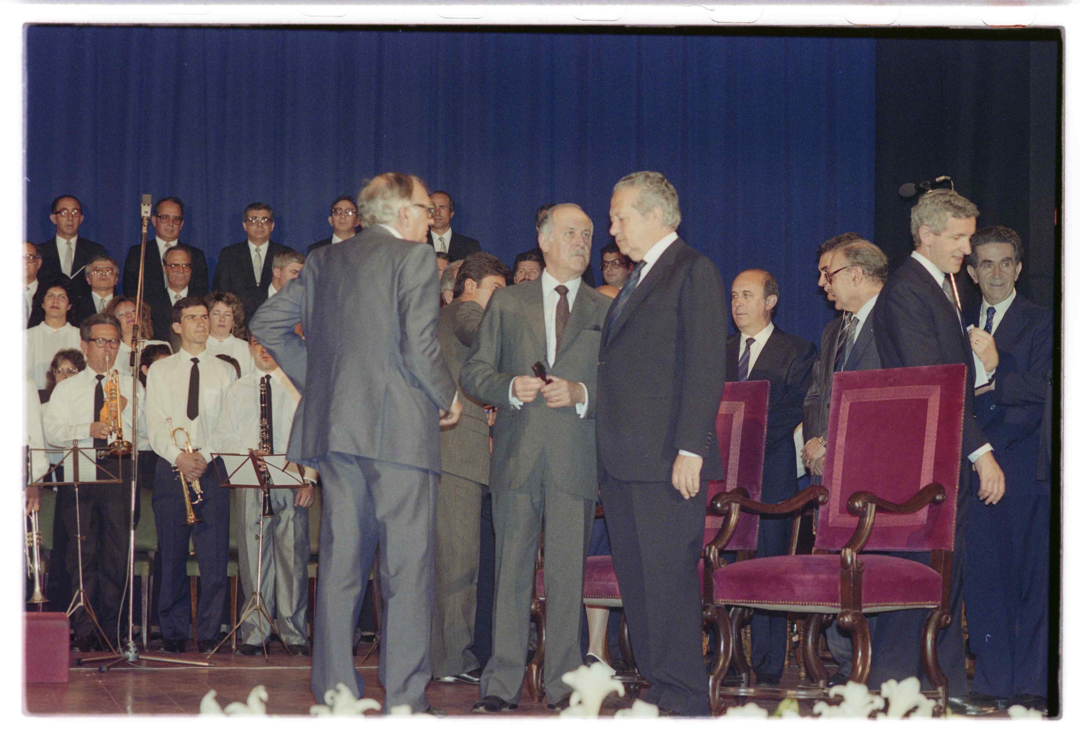 06419.089.036- pag.1