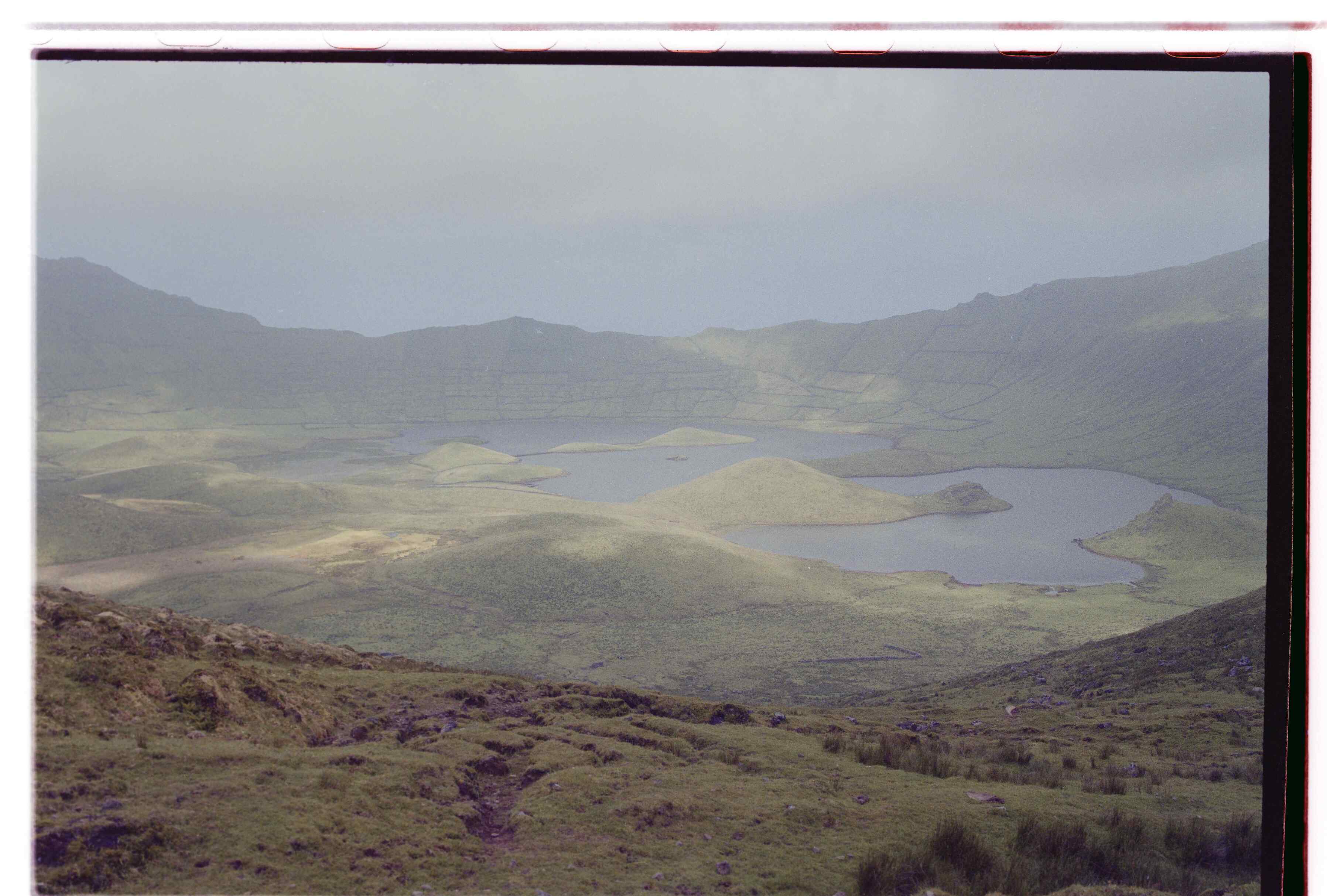 06419.092.004- pag.1