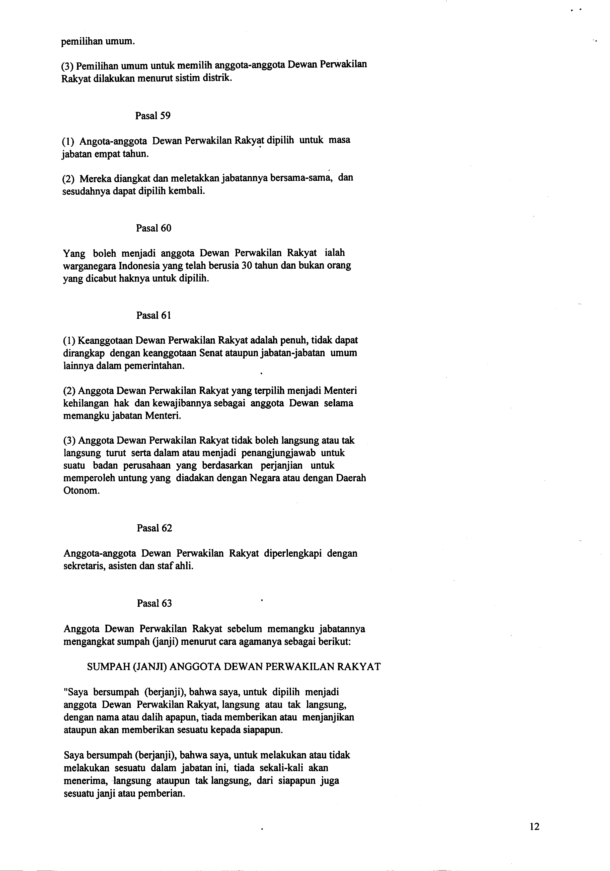 06423.001- pag.12