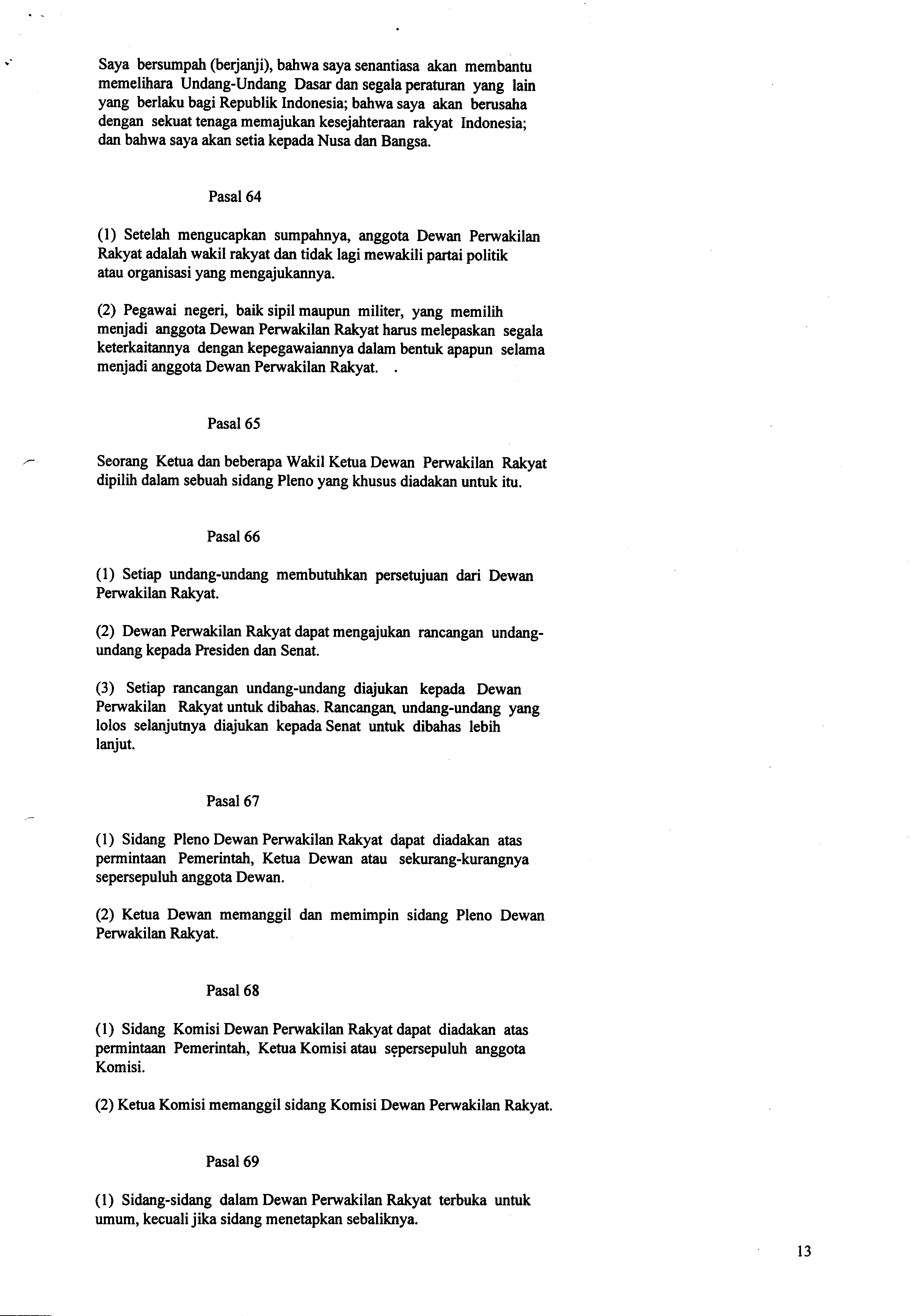 06423.001- pag.13