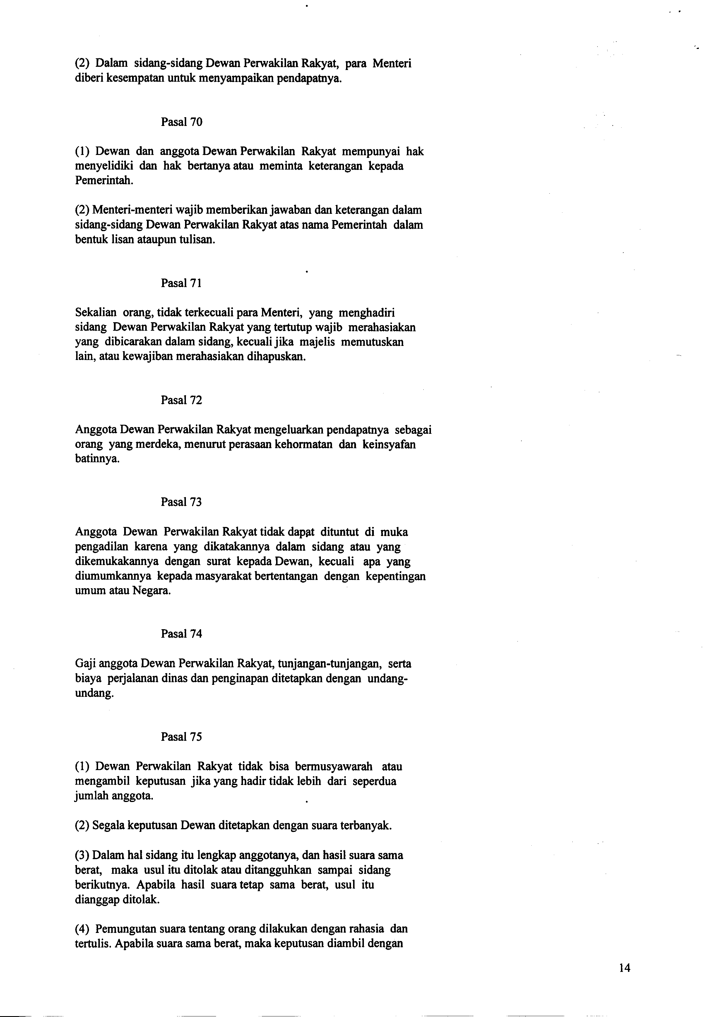 06423.001- pag.14
