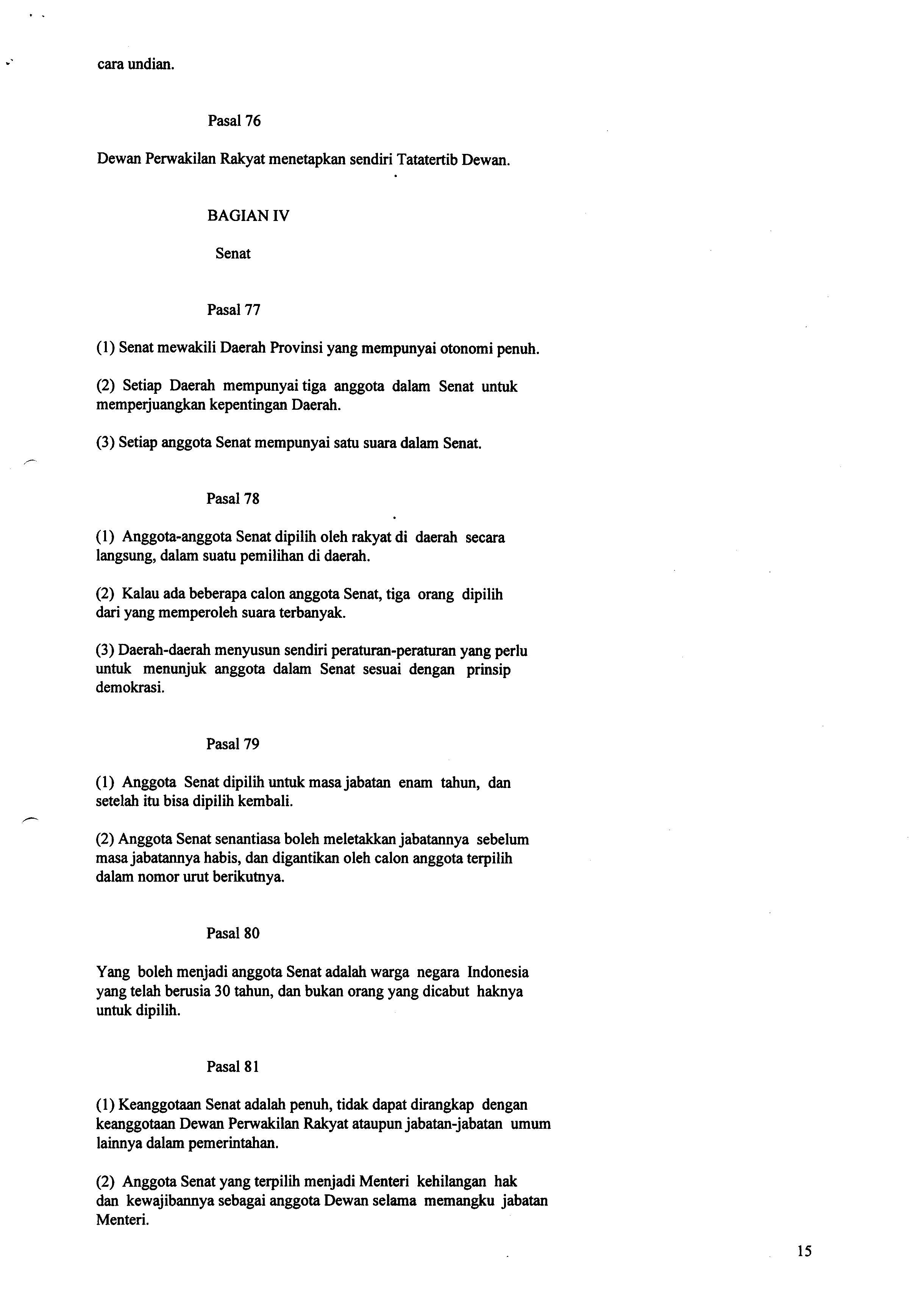 06423.001- pag.15
