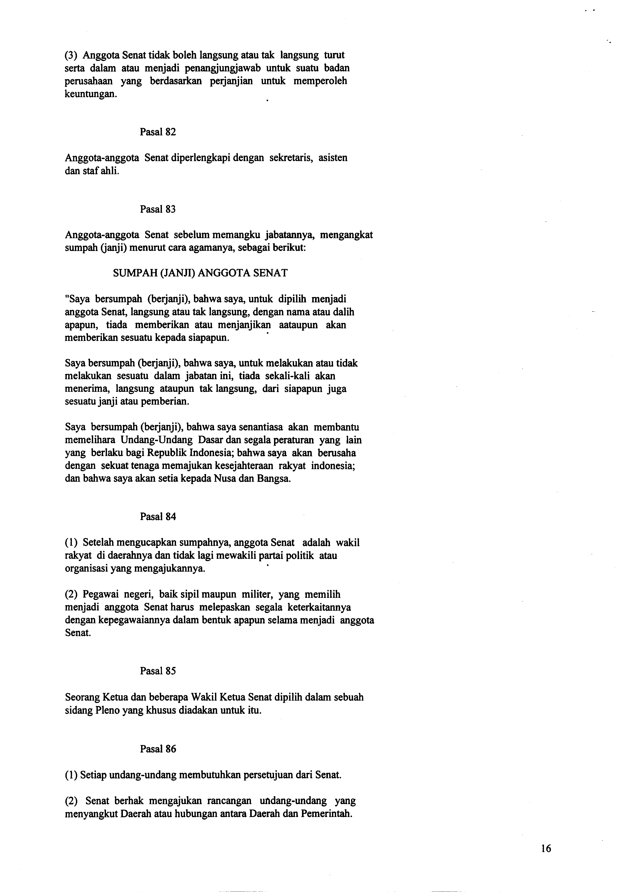 06423.001- pag.16