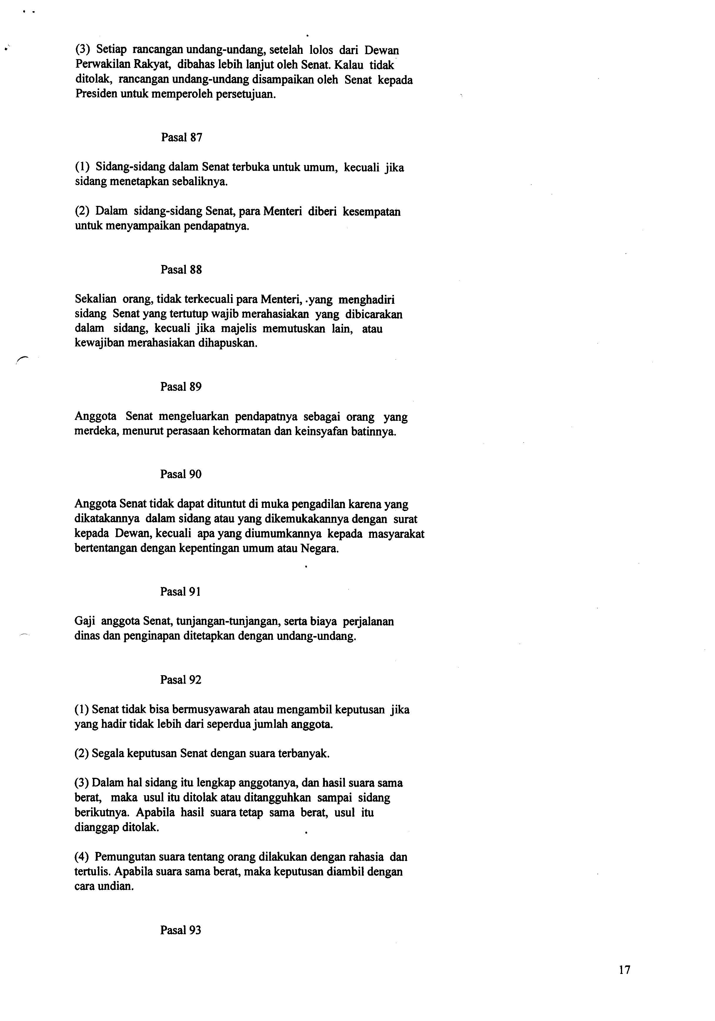 06423.001- pag.17