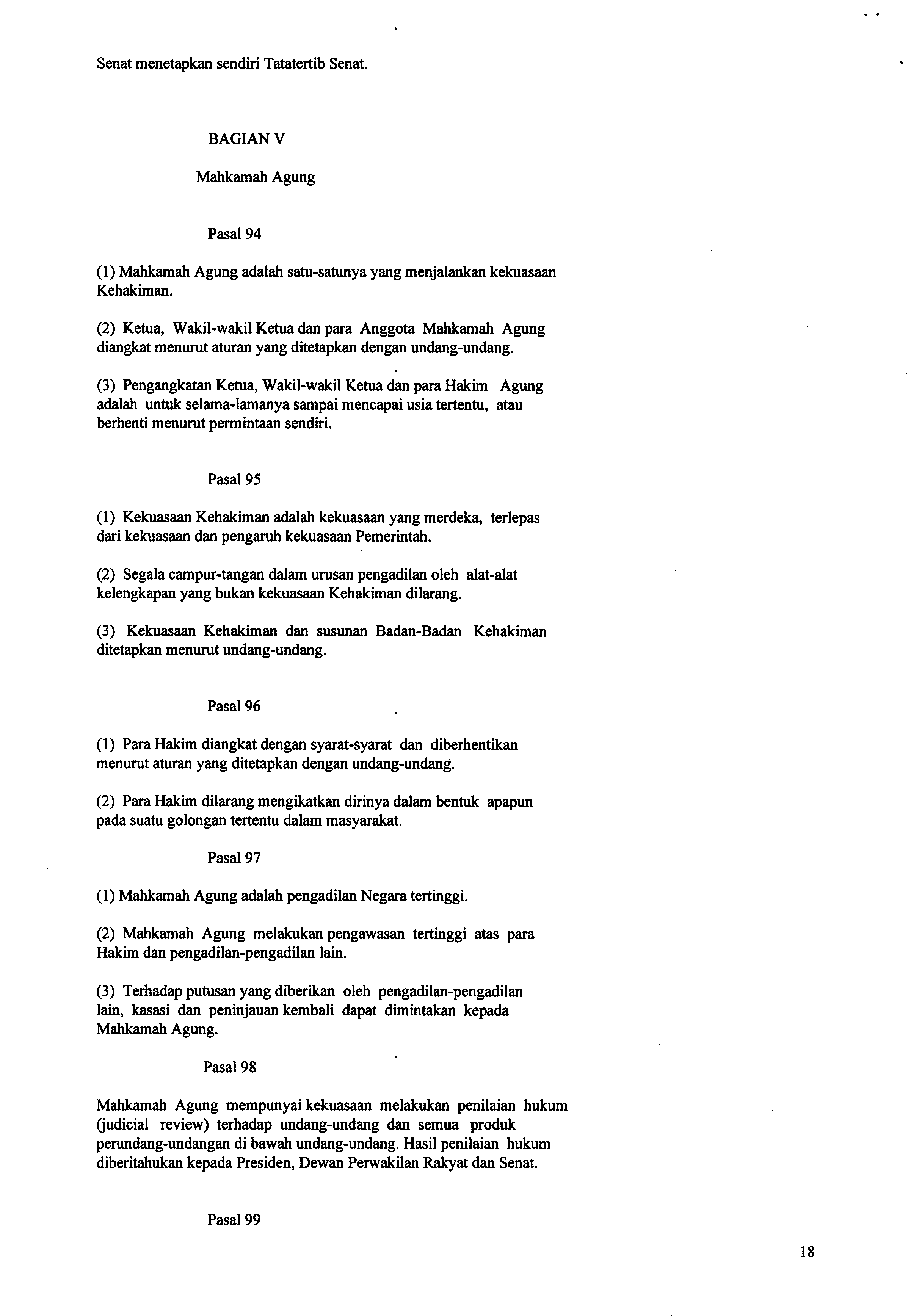 06423.001- pag.18